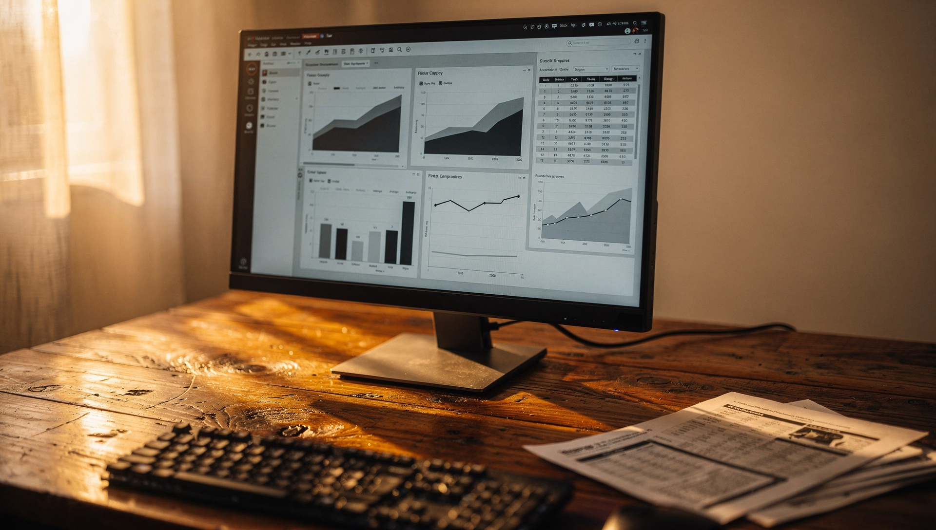 Elegir el mejor ETF para ti: los cinco criterios por encima del TER