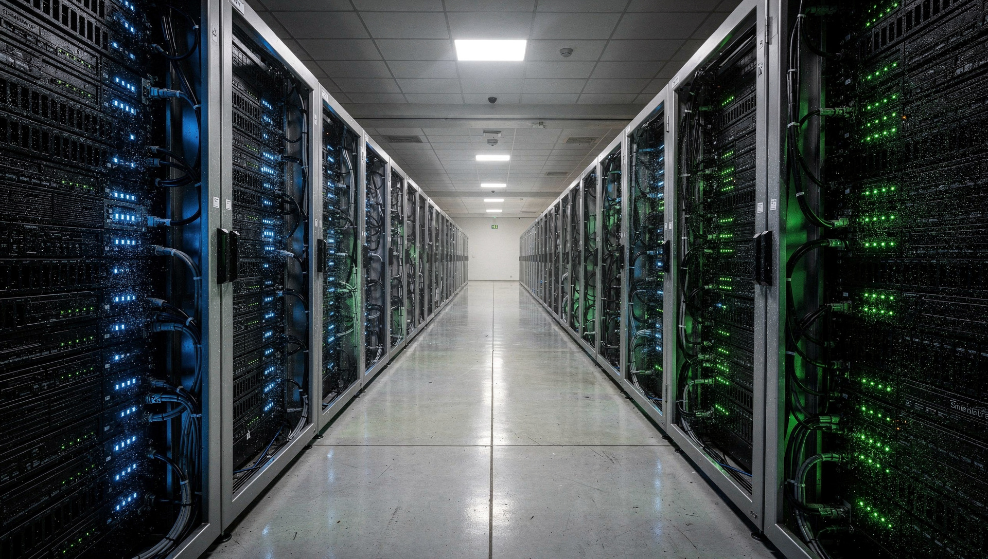 Burry alerta sobre write-offs en 2028: IA infla ganancias artificialmente