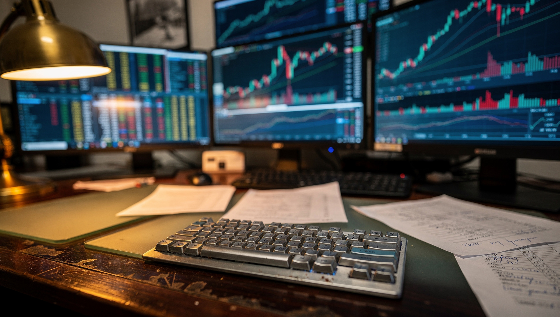 Bitcoin ETF: flujos caen 81% tras el pico del lunes