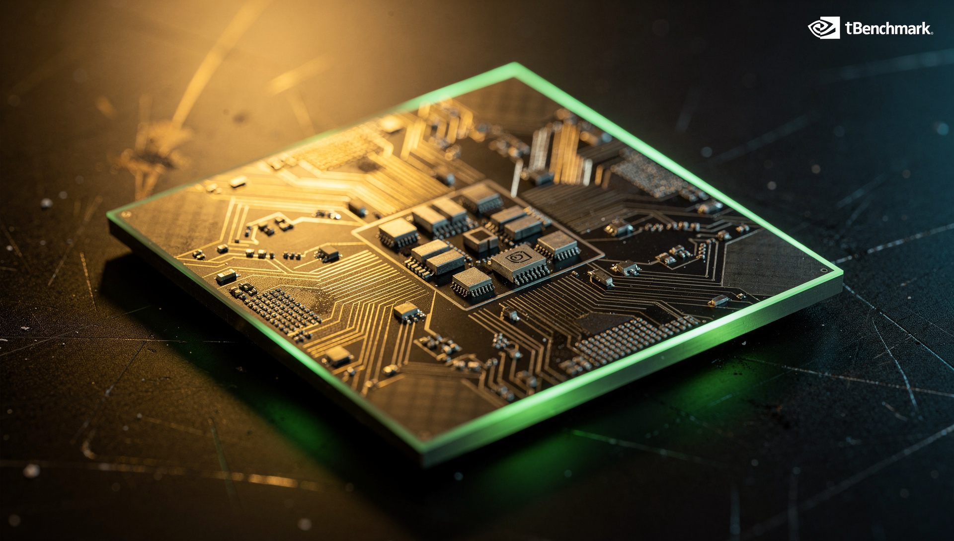Musk proyecta hasta 660.000 GPUs para Colossus, con el último tramo 'si hay suerte'