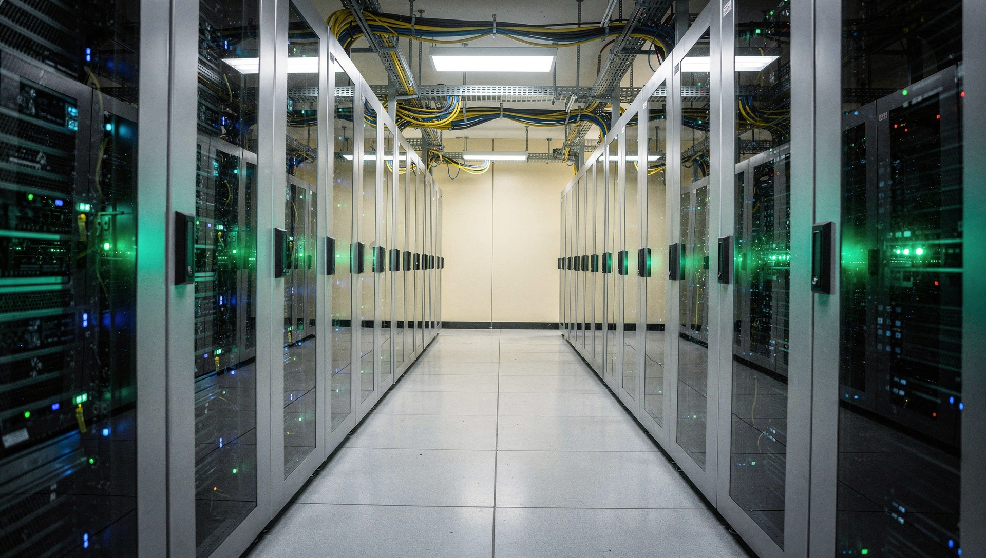 AMD supera $1 billón y chips suben 4,3%: Muse AI reaviva el apetito tech