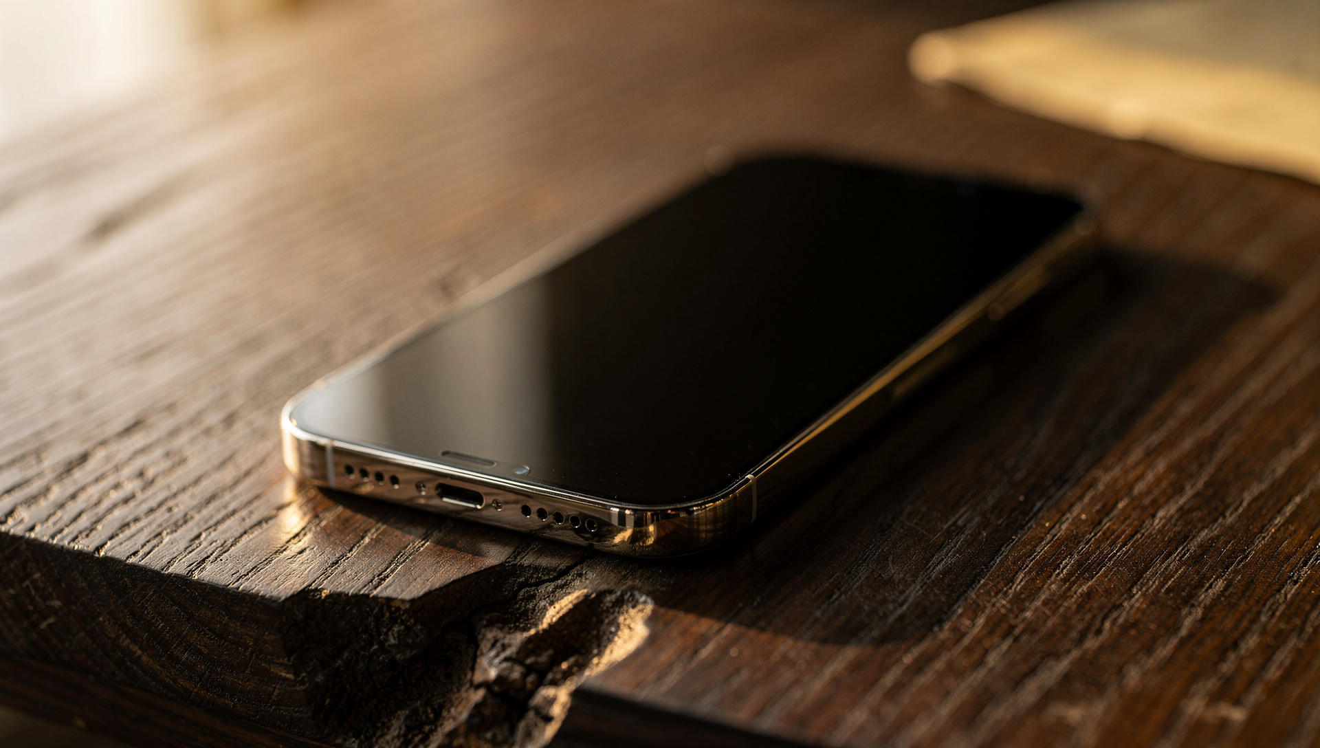 Evercore ve Apple en $380 pero Wall Street no pasa de $336