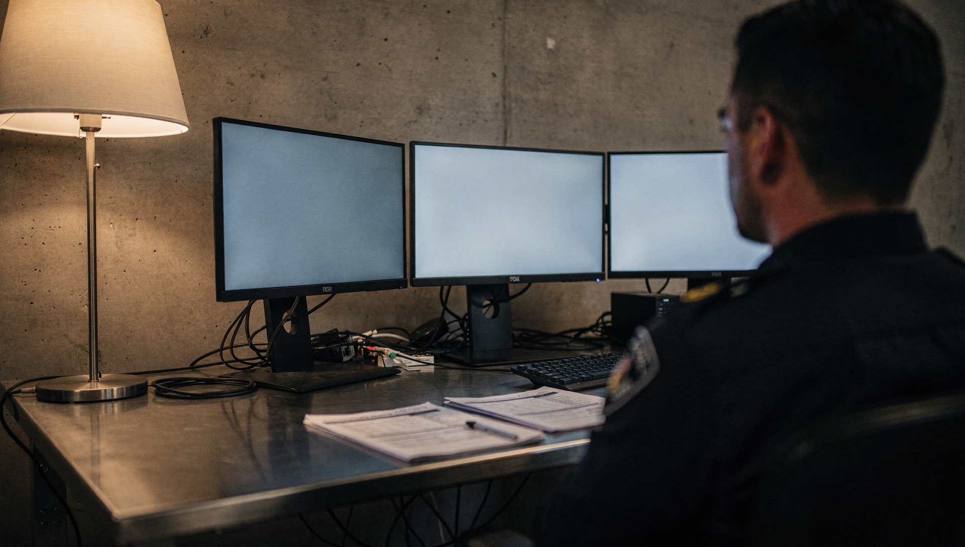 OSI Systems genera $276M de cash récord pero falla en ingresos de Q4
