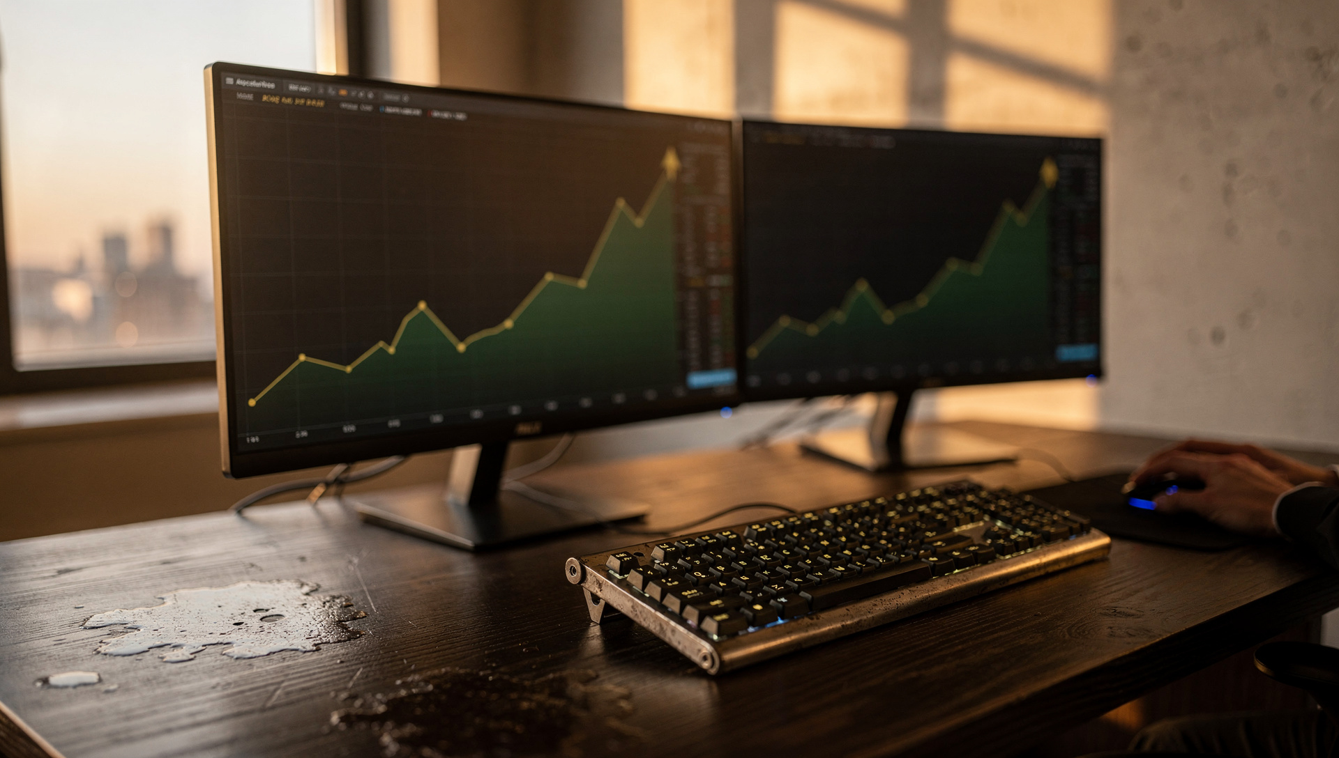 Ibex 35 hoy, 25 de septiembre: cierra con una subida del 0,7% en 19.708,20 puntos