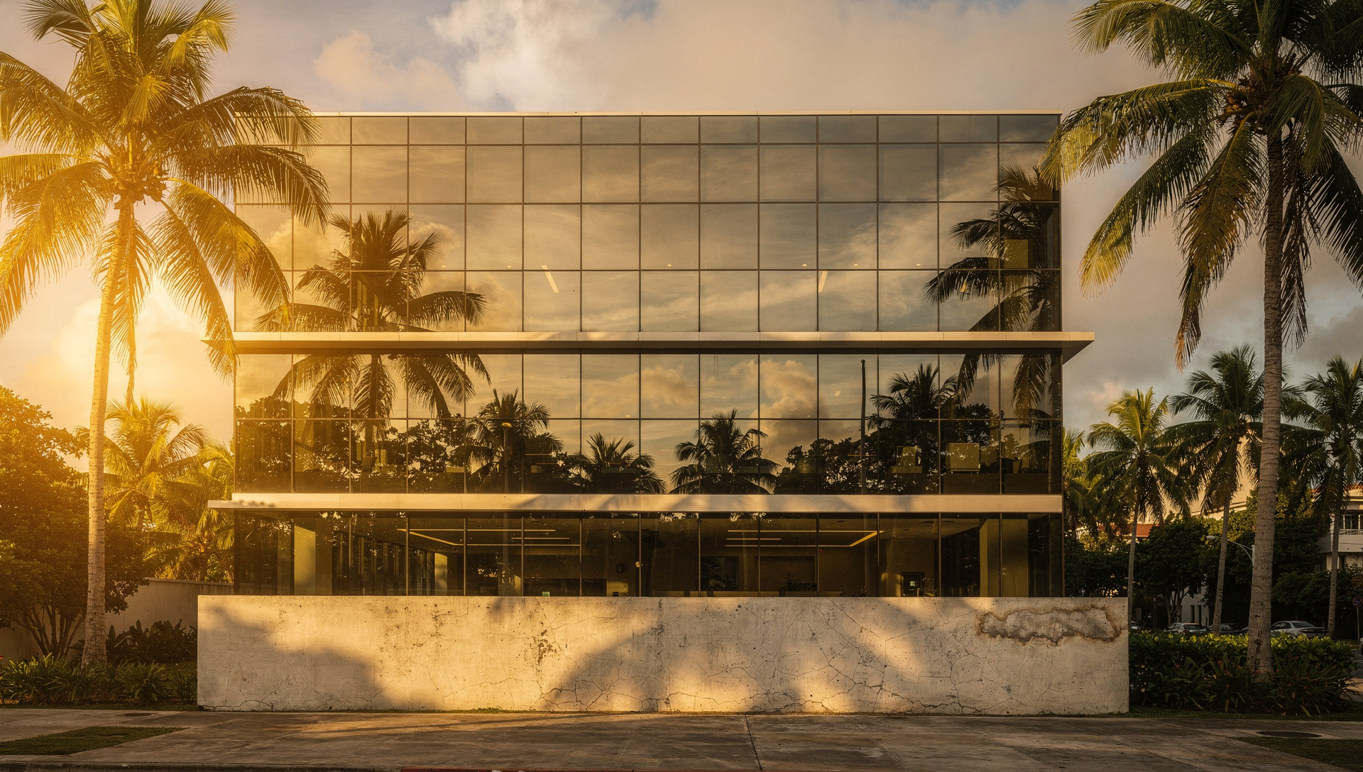 Tether resta importancia a decomiso que deja su banco caribeño al borde