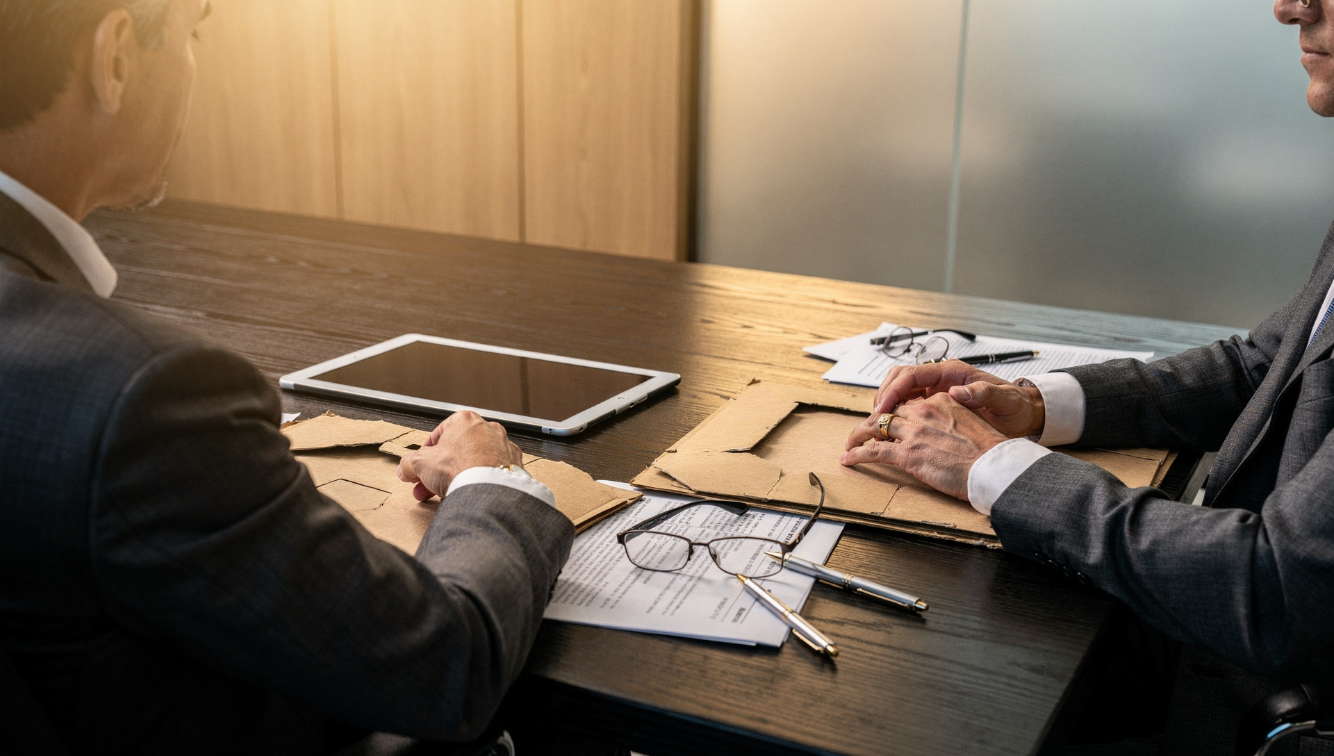Artisan Partners exige cambios en la junta de Novartis