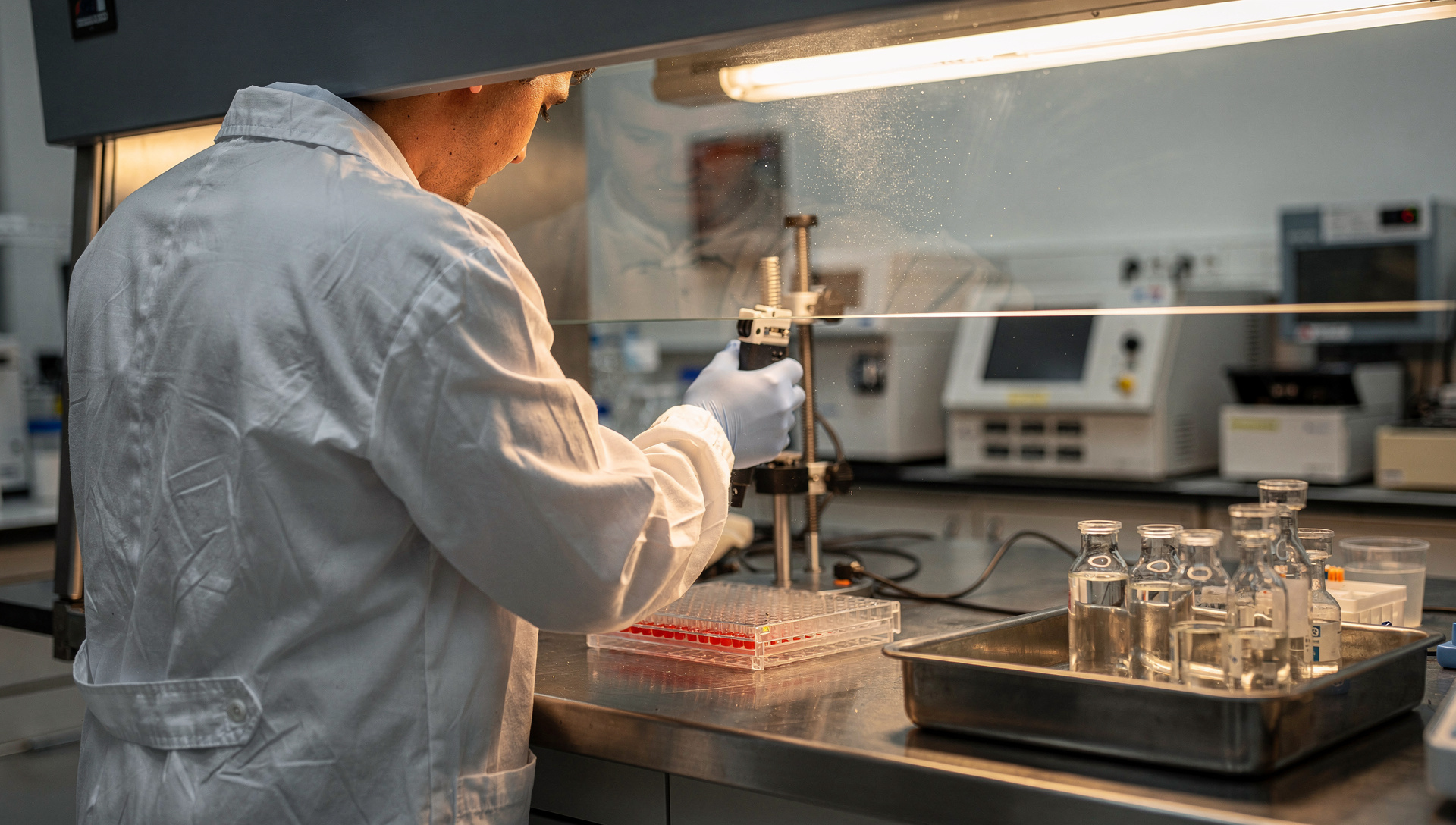 Artisan Partners exige cambios en la junta de Novartis