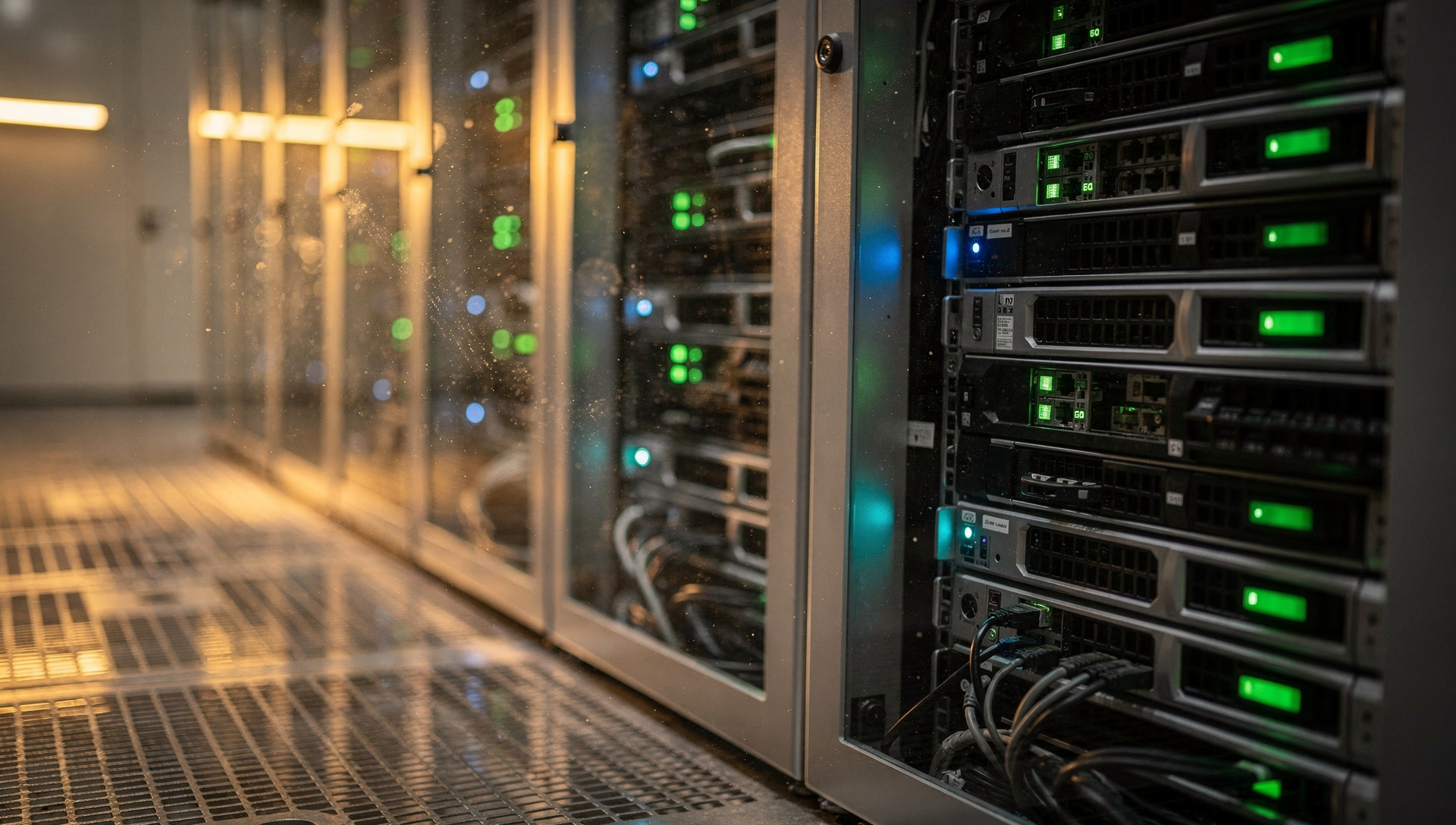 Accenture convierte la seguridad de IA en línea de negocio con Anthropic