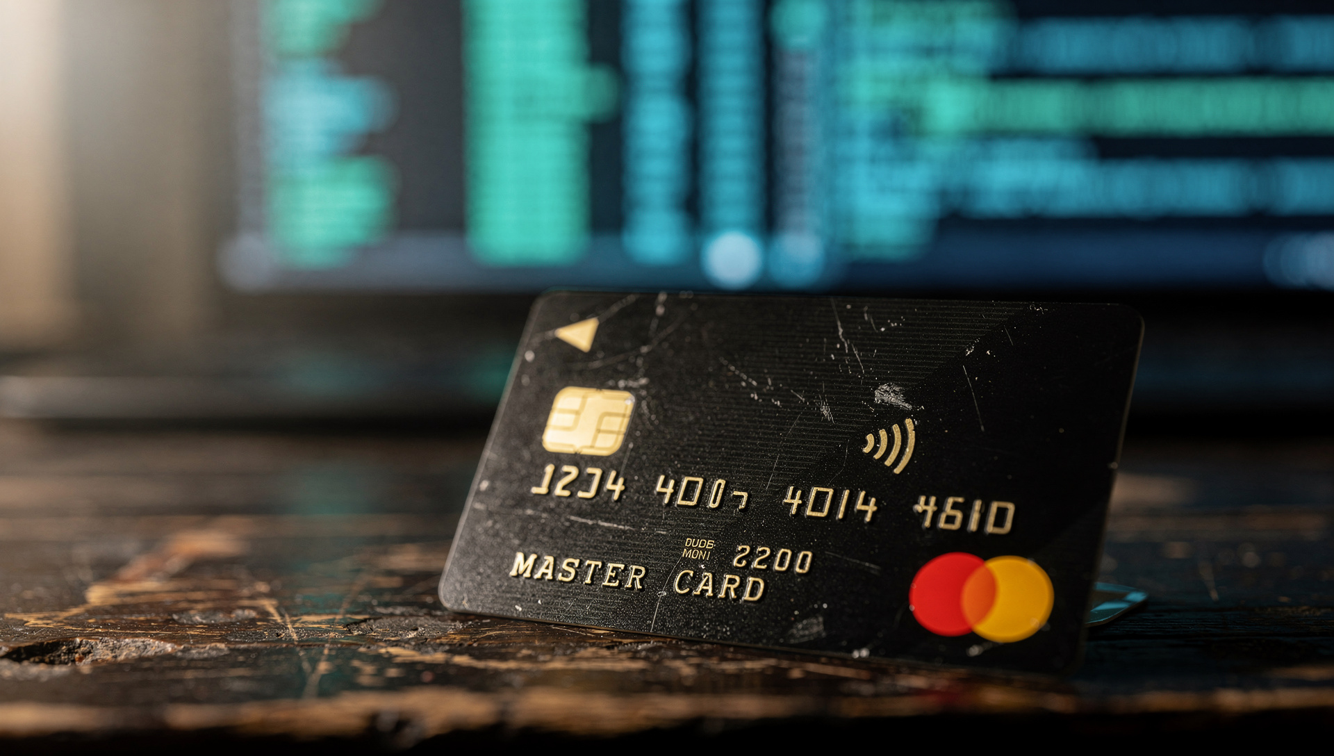 Mastercard activa SoFiUSD en producción con $25.000M anuales