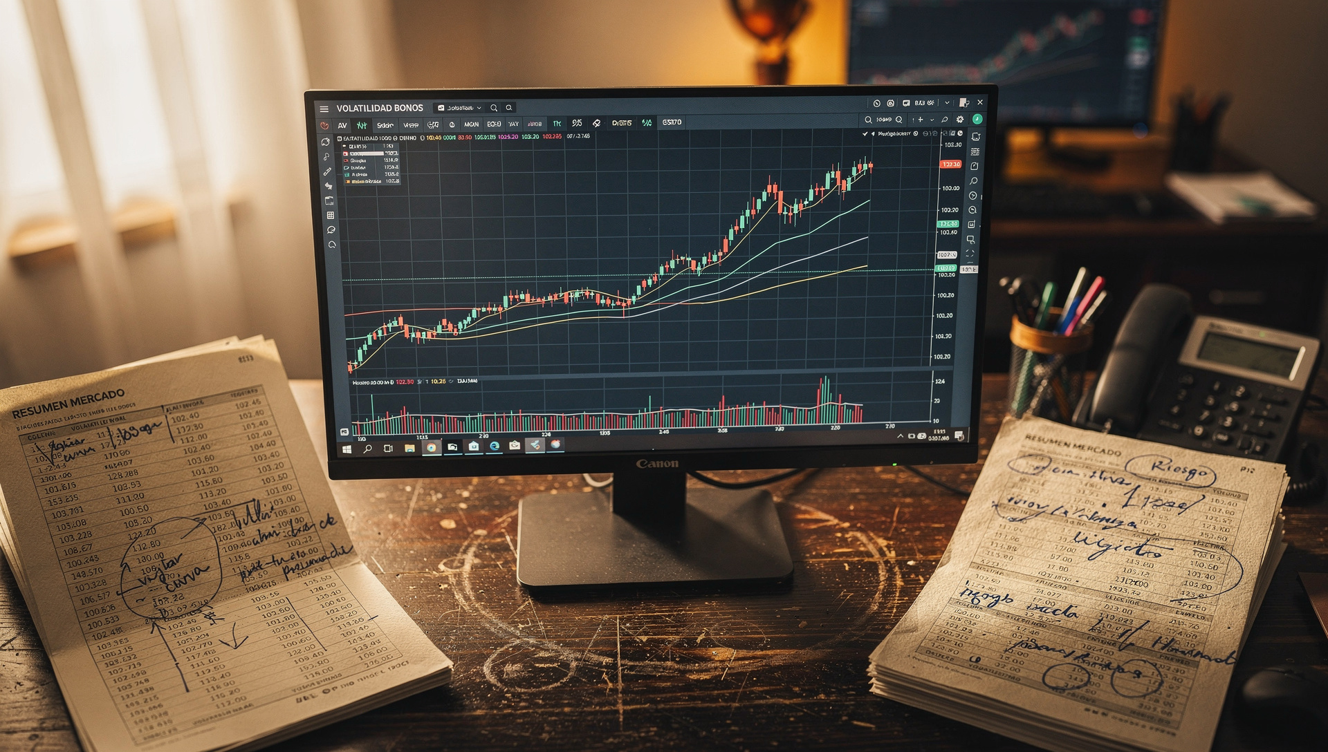Precio del bitcoin hoy, 26 de septiembre: cae un 0,1% hasta 83.933 dólares