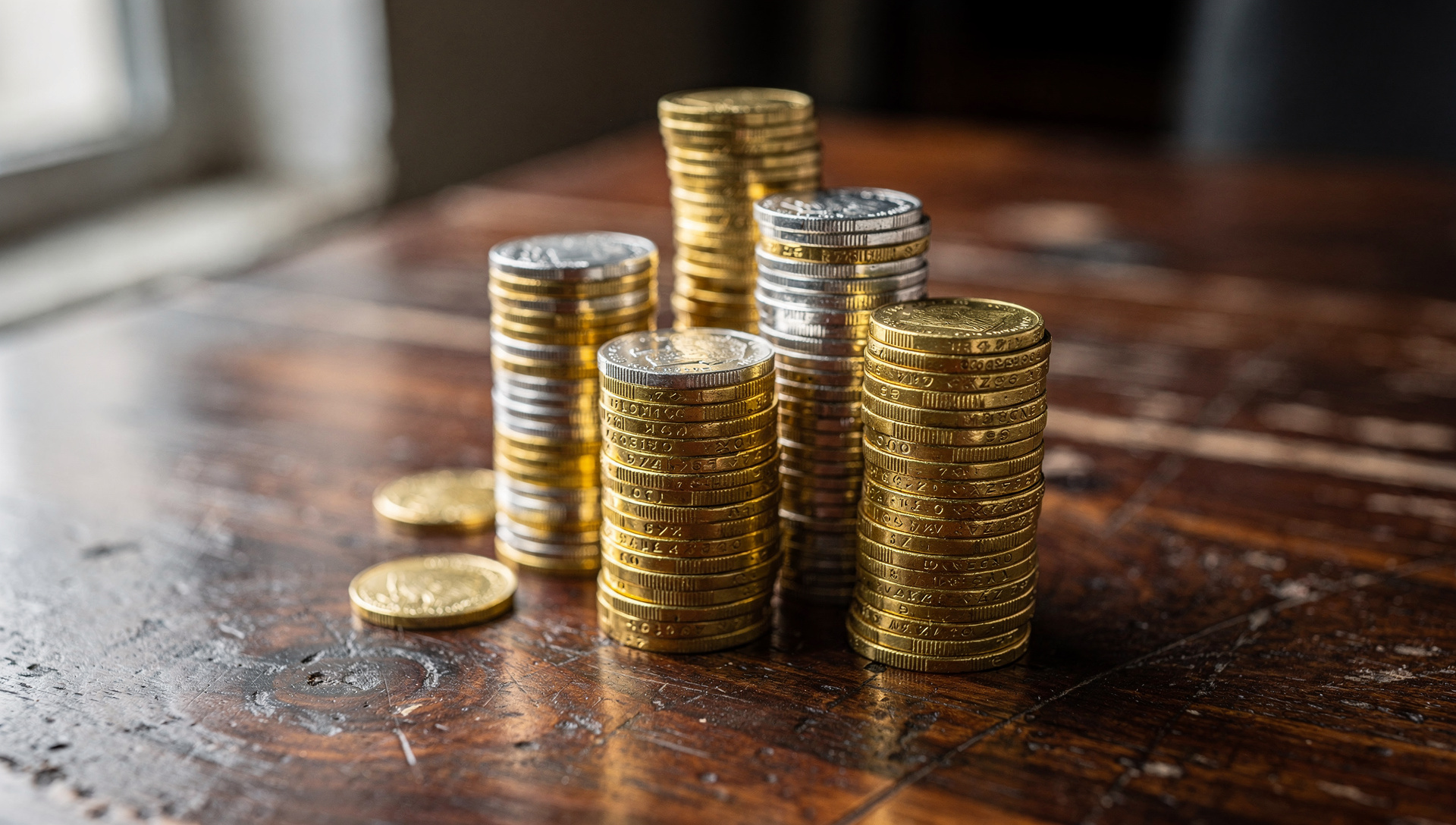¿Qué es el ETF EWW y cómo invertir en México desde tu broker?