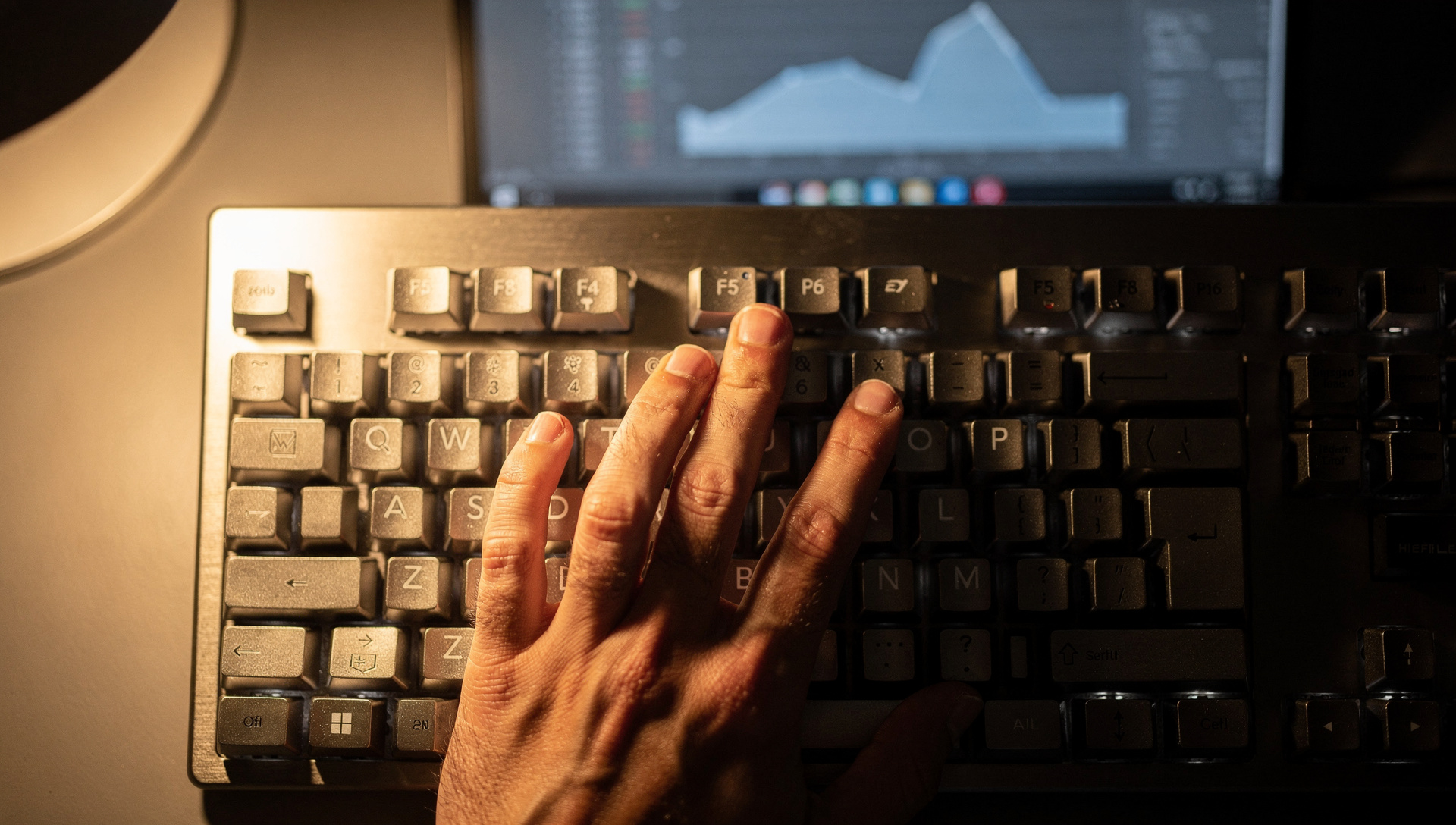 ¿Qué es el ETF JEPI y cómo genera renta mensual del 7%?