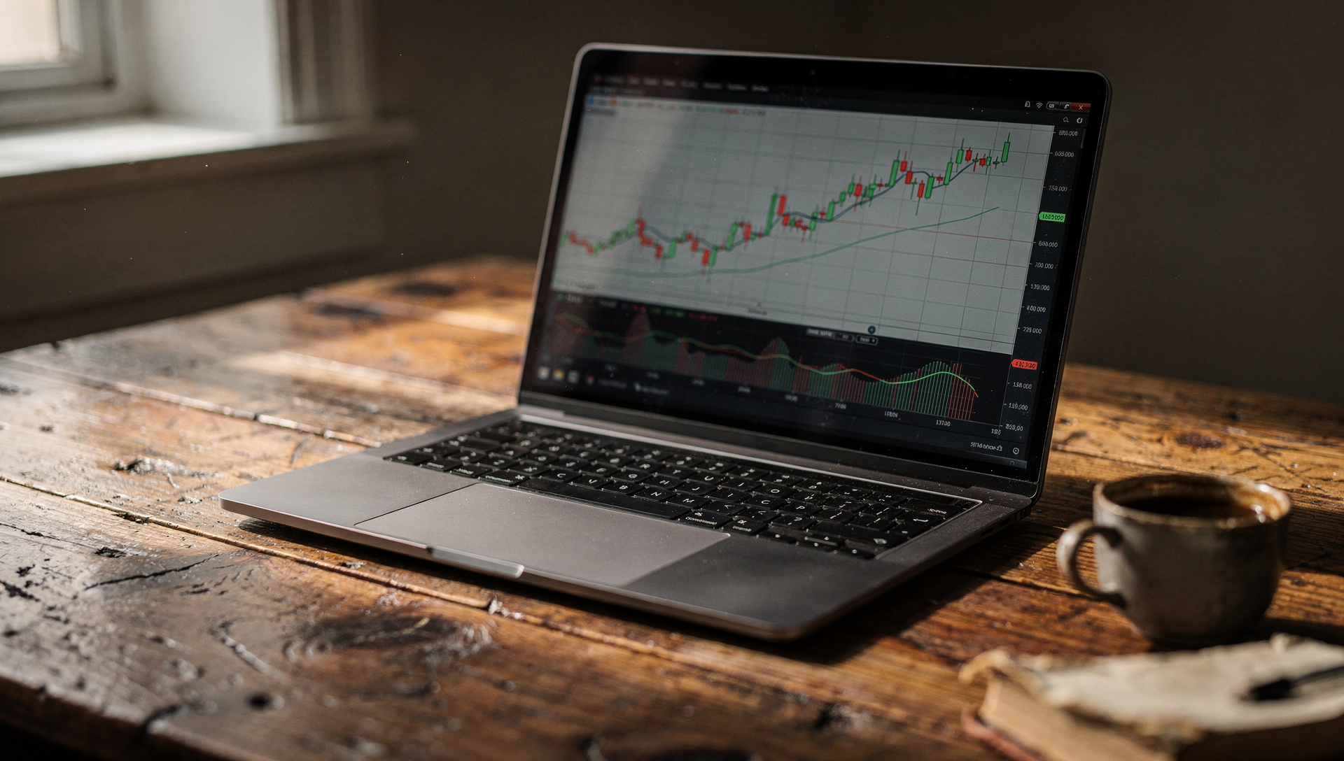 ETF del Ibex 35 permite invertir en toda la bolsa española con una sola compra