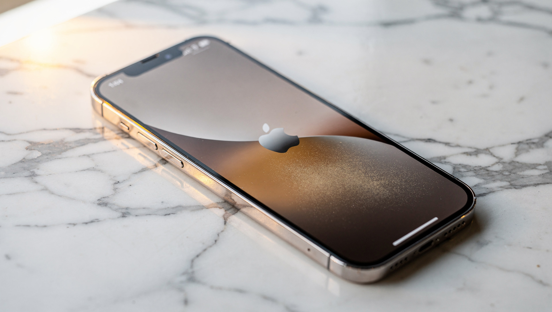 $5.700 millones cuesta a Apple el veredicto de patentes más alto de EE.UU.