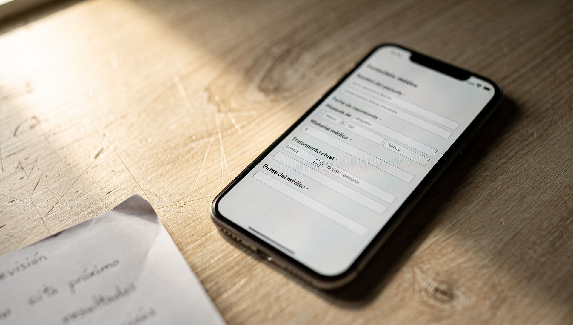 Hims enfrenta pleitos colectivos: FTC acusa filtrar datos a Meta