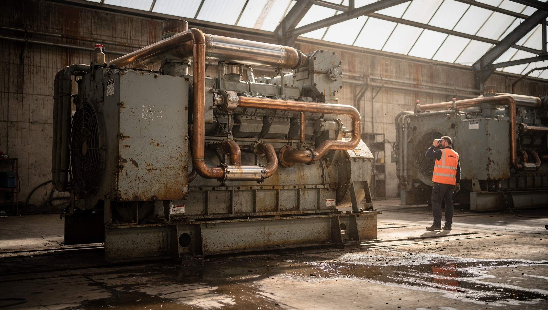Generac divide analistas entre $170 y $292