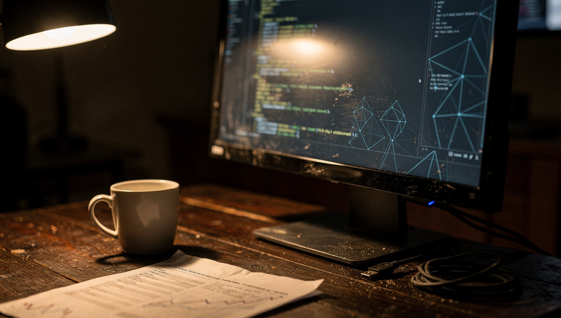 Fondo venture de ARK se tokeniza en Ethereum con salida limitada