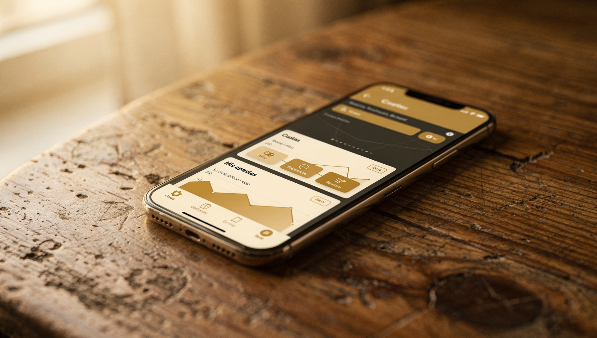 DraftKings ficha a Deloitte como auditor de cara a 2027