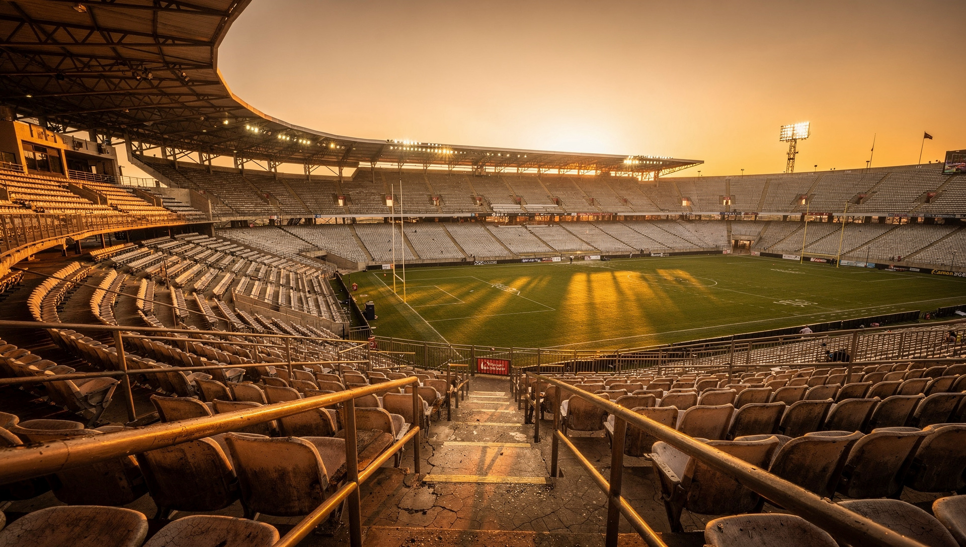 DraftKings ficha a Deloitte como auditor de cara a 2027