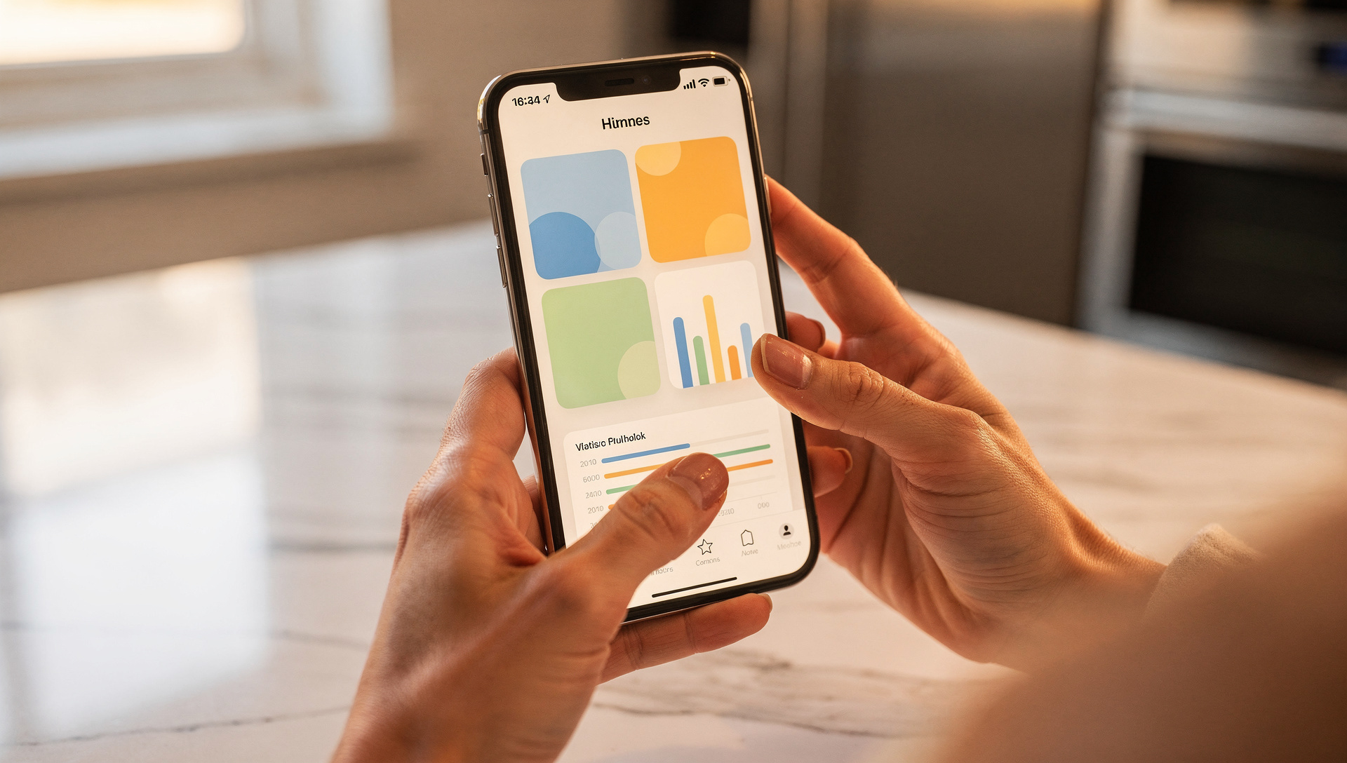 Hims lanza IA cerrada para retener clientes, no para captar nuevos