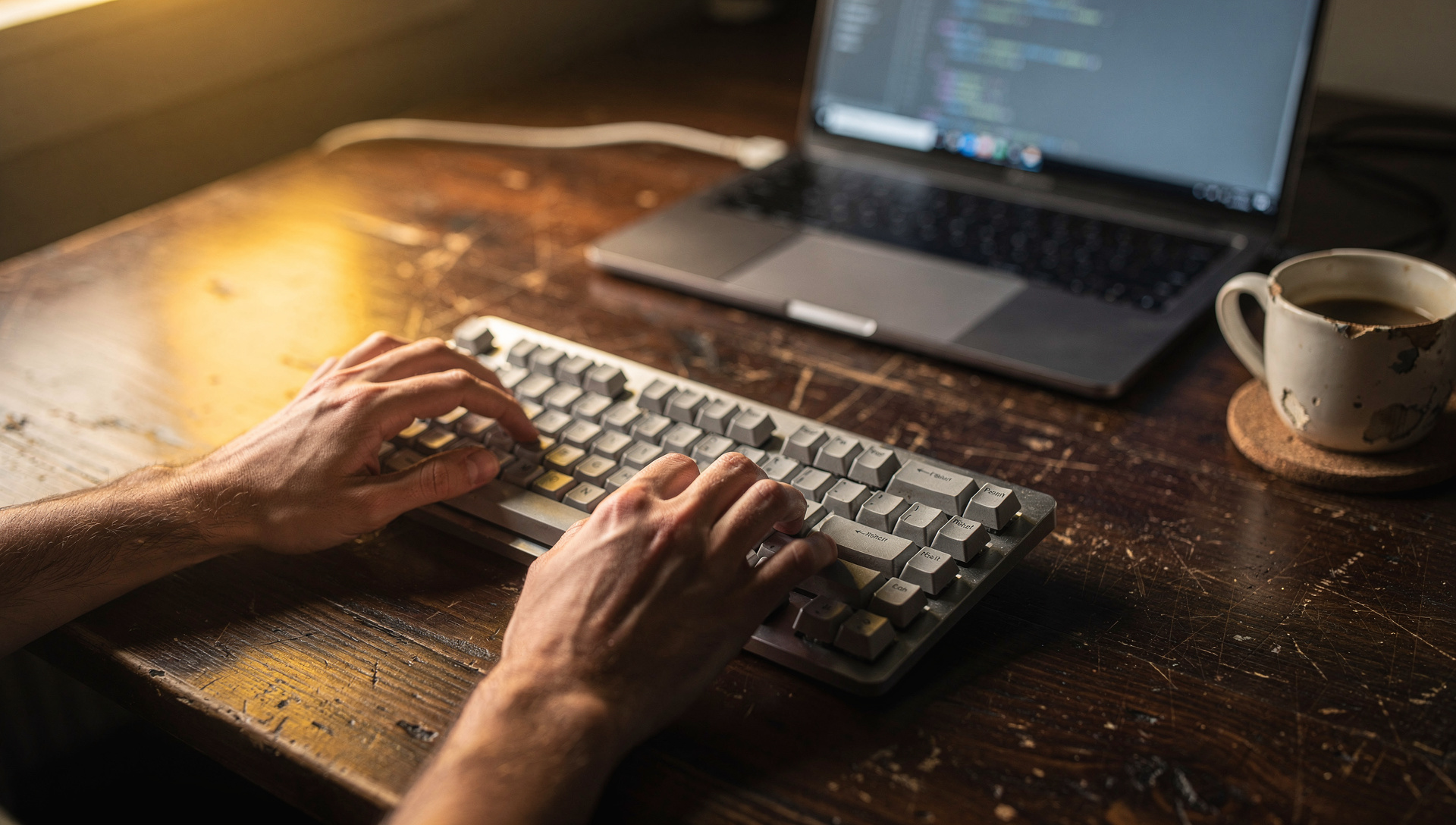 Shopify cae tras el rebote inicial por su pacto con Meta y Muse