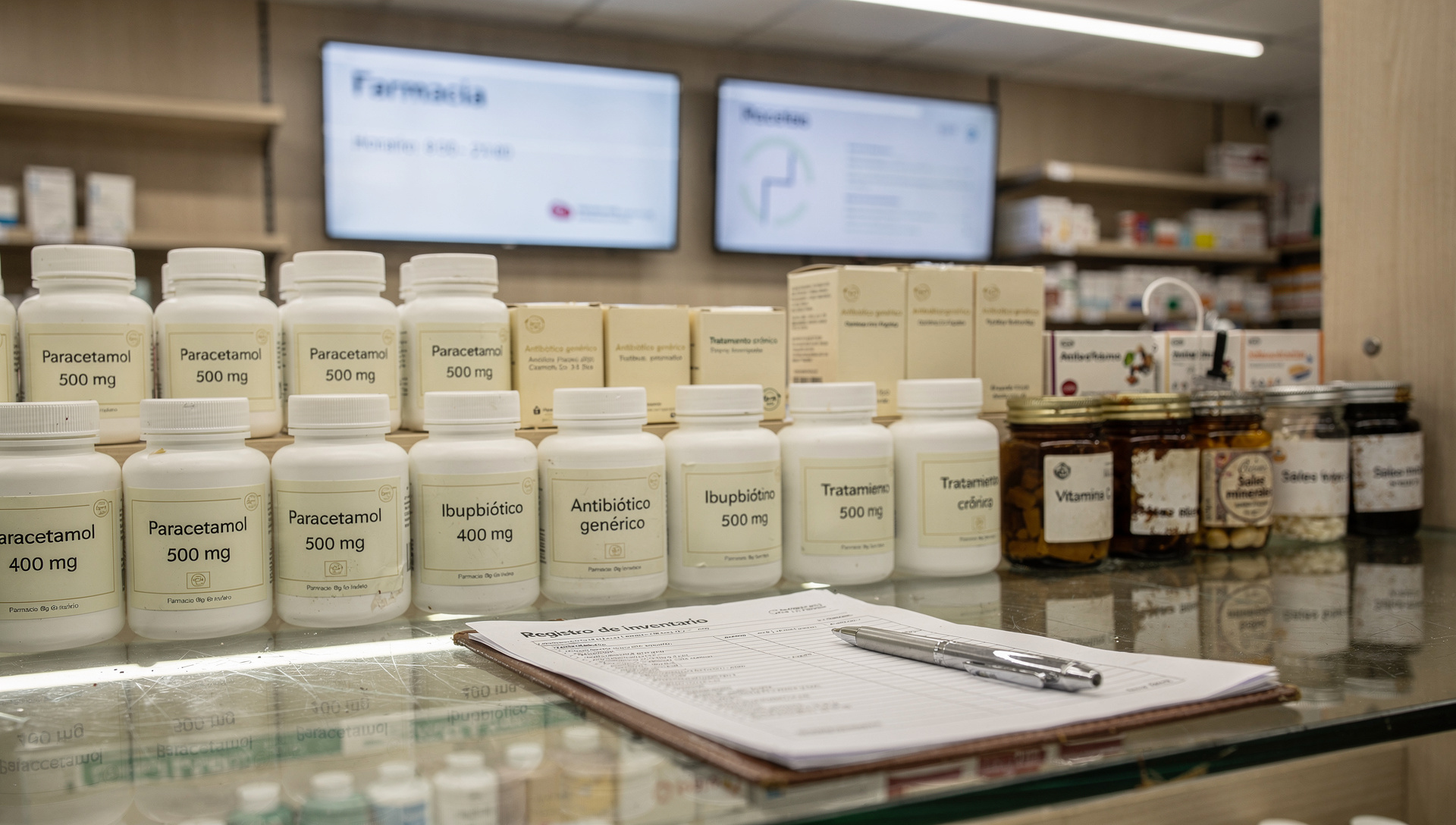 CVS paga $20,5M por filtrar datos médicos pero niega cualquier falta