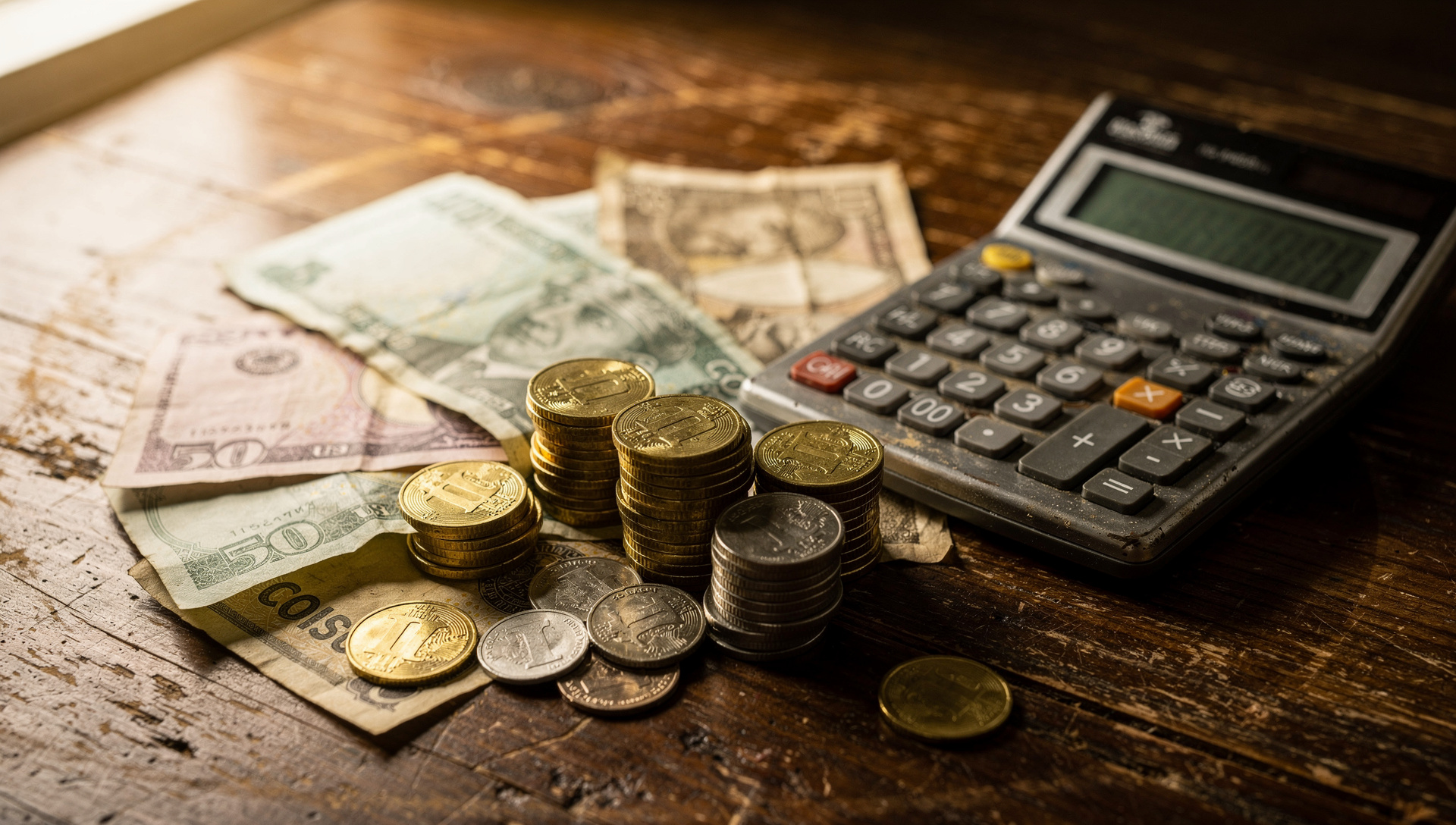 ELV rinde 1,75% hoy pero su dividendo crece al 10% anual desde hace 15 años
