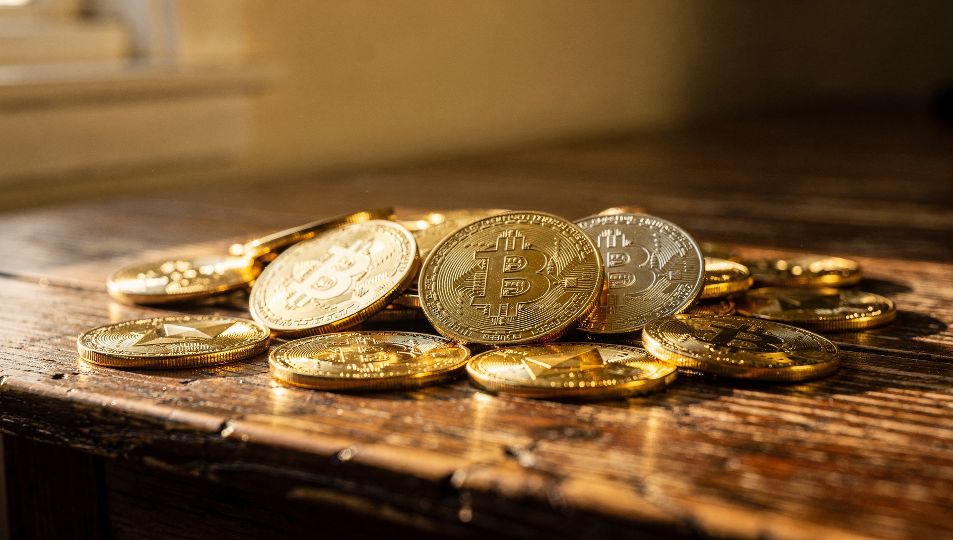Precio del bitcoin hoy, 27 de septiembre: sube un 0,2% hasta 84.564 dólares