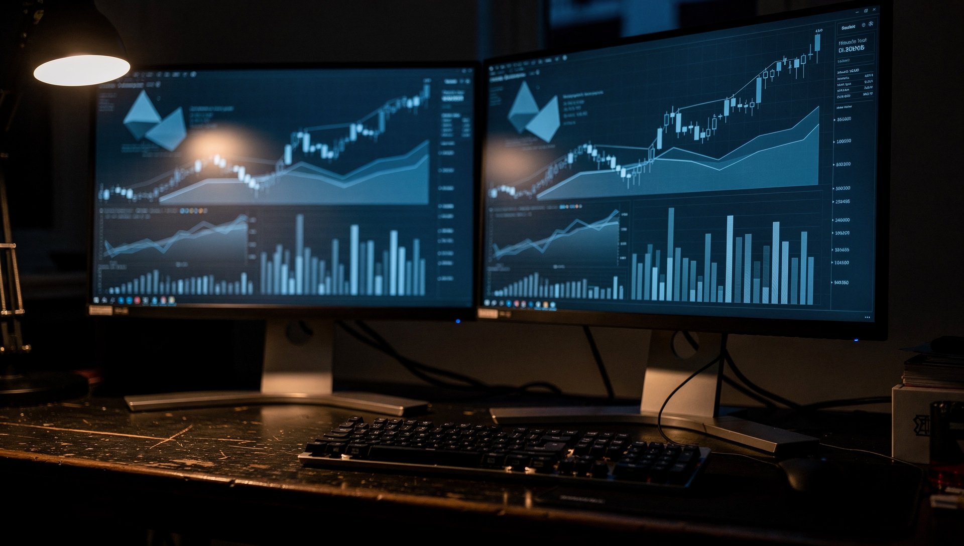 Bitcoin sube 7% pero quienes venden ahora no son los mismos de 2021