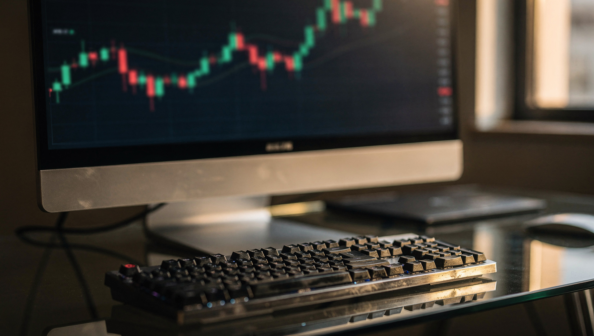 Gen Digital cae 7% tras ofertar por GoDaddy
