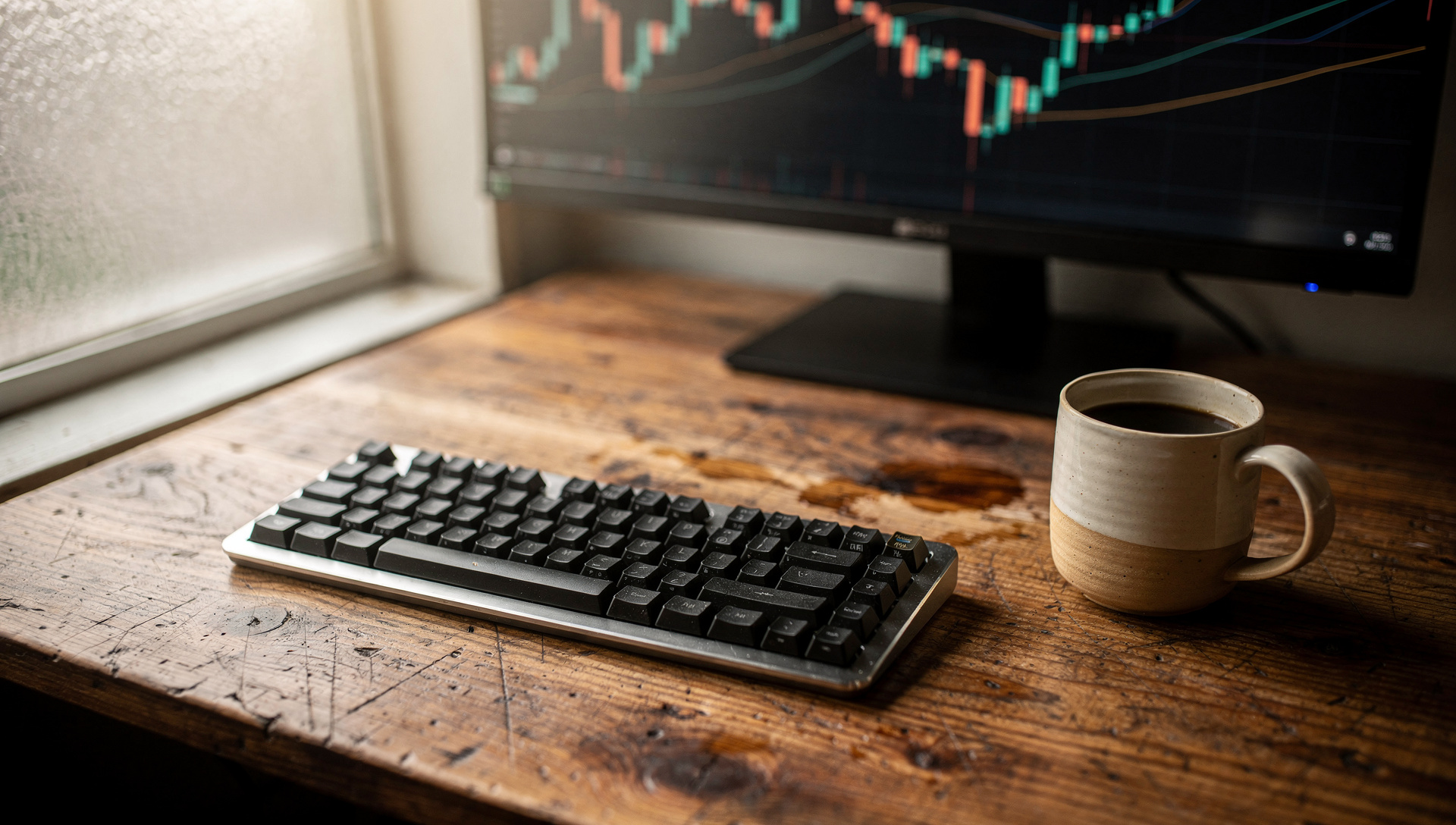 Bitcoin ETFs suman $2.39B en su mejor semana de 2026