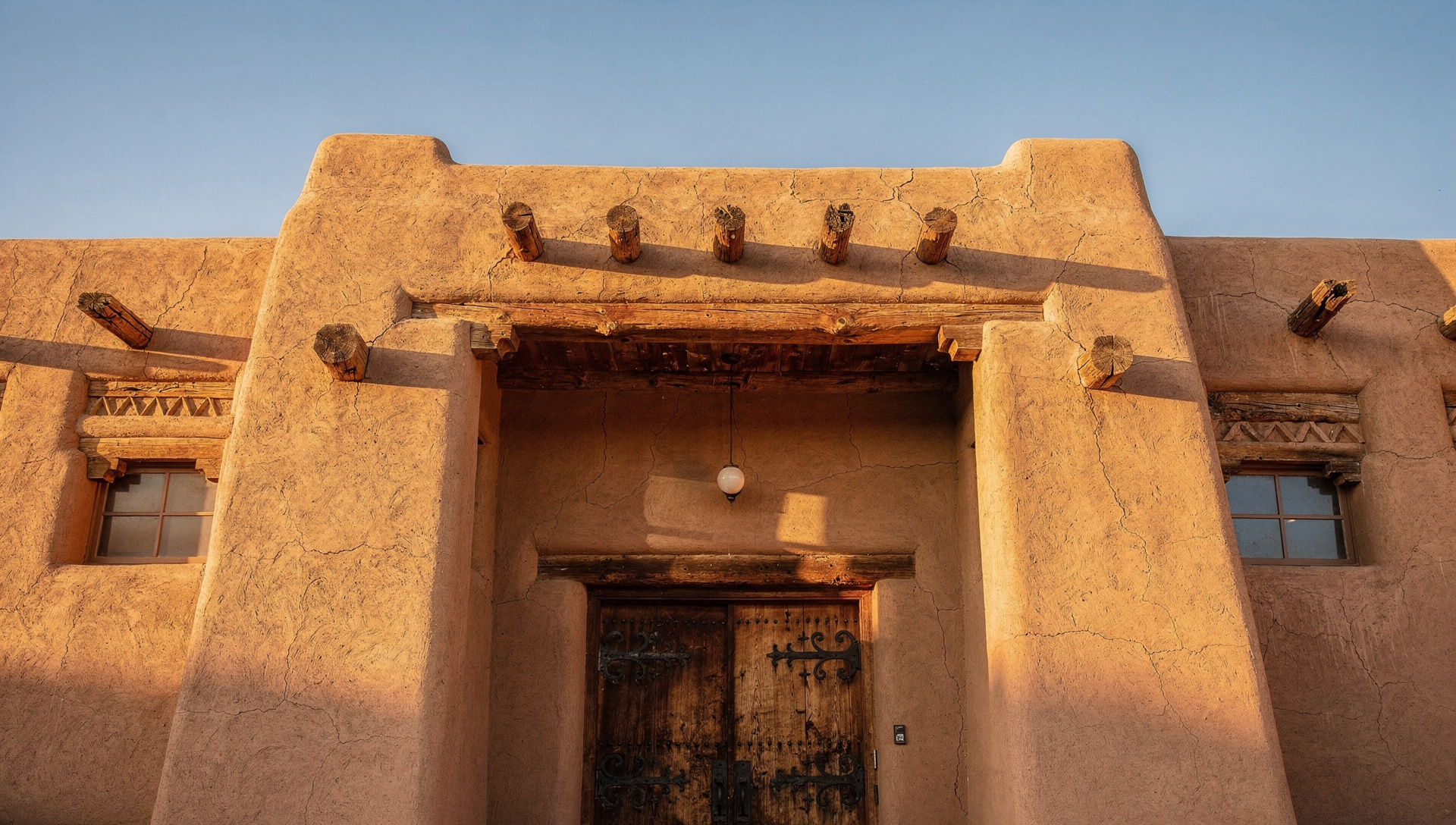 ¿Puede New Mexico cobrarle $219,5 mil millones a Meta?