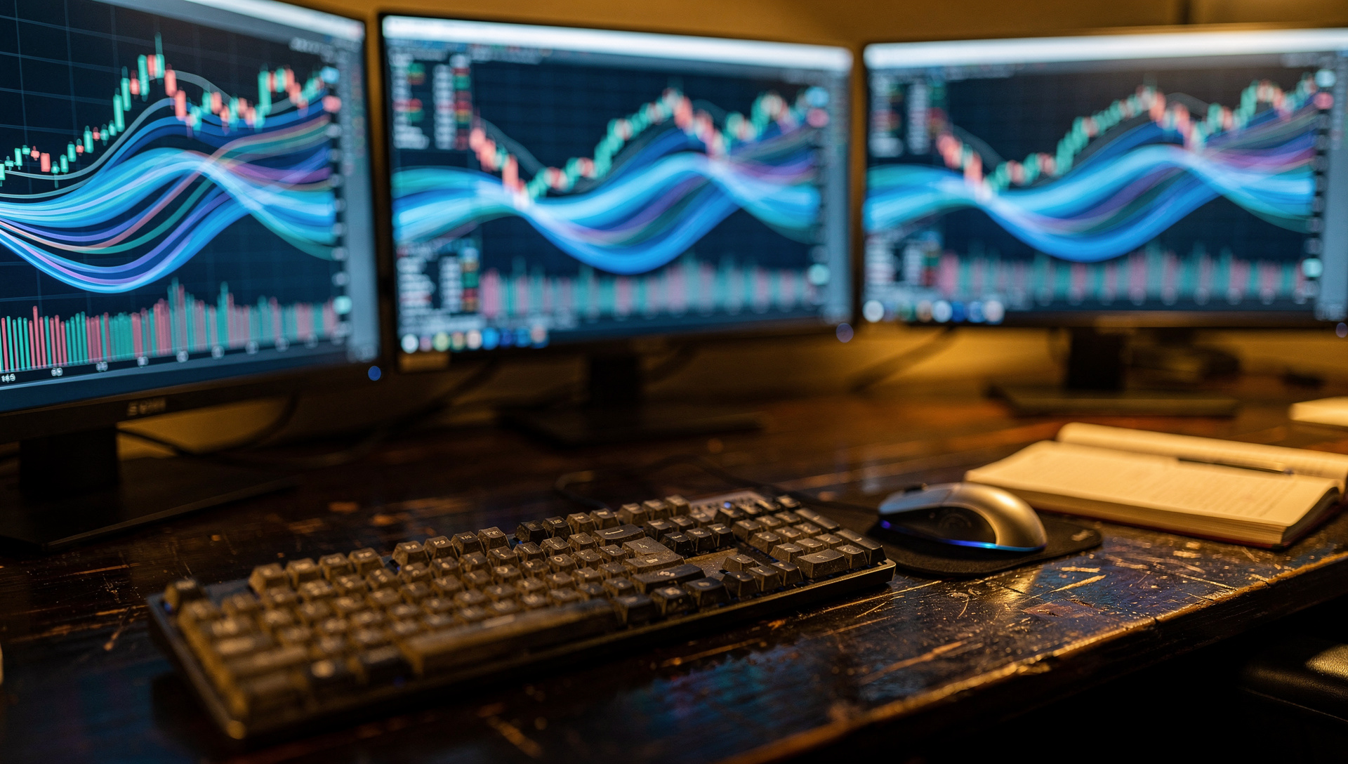 La semana que define tasas: empleo y PCE antes de la Fed de octubre