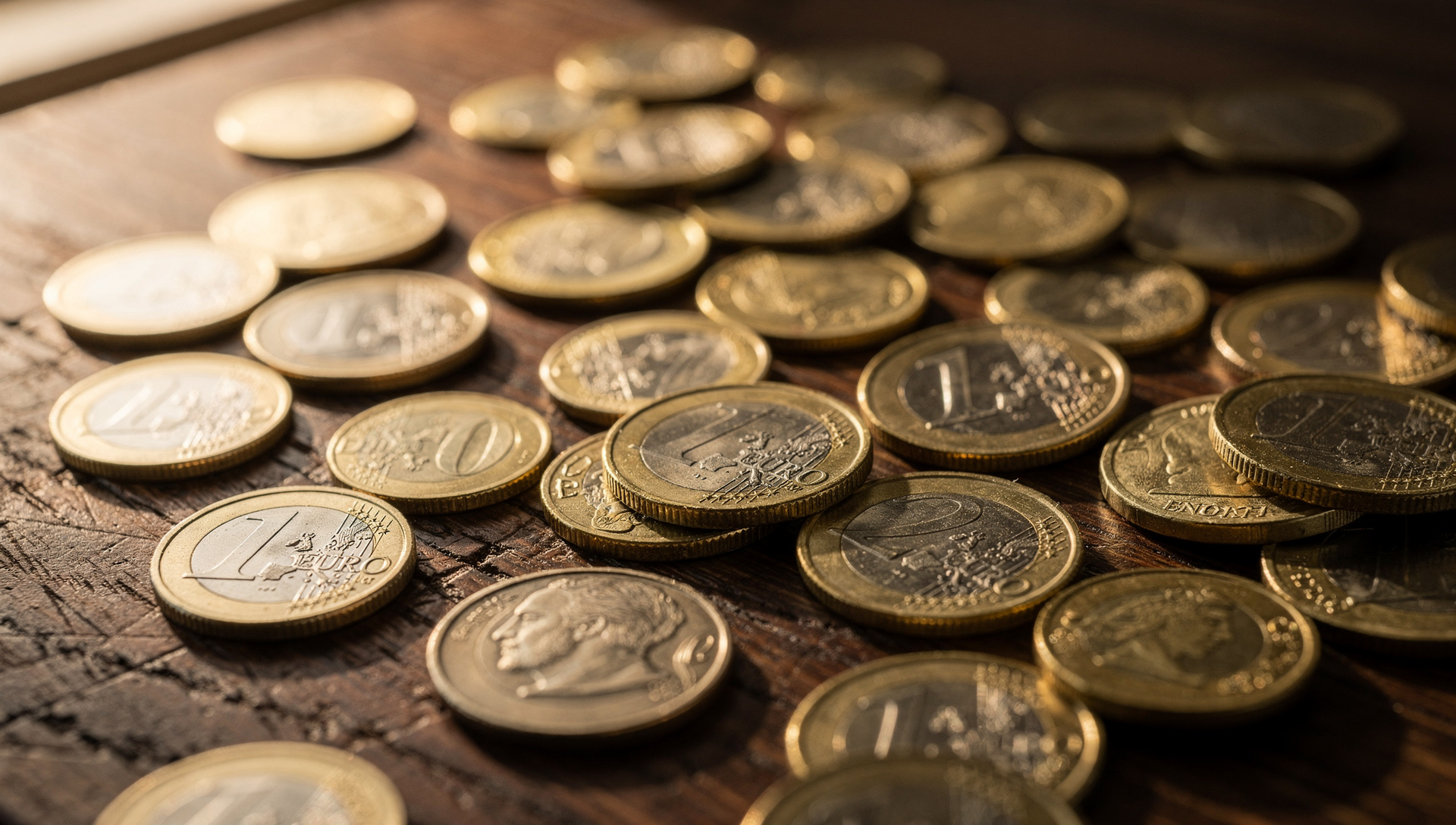 EUR/USD cae a 1,1388: dot plot de la Fed y tensión en Hormuz pesan