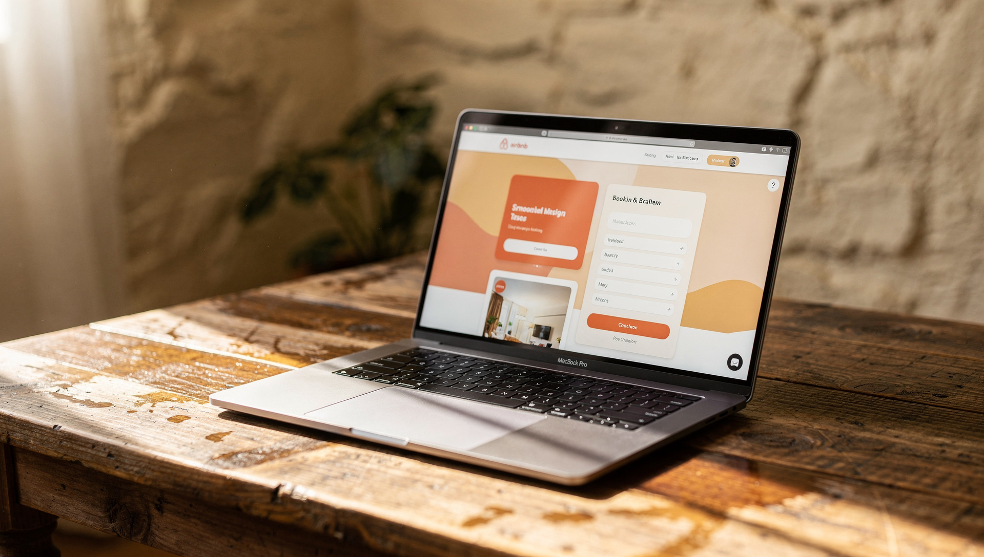 Airbnb cae 15% en 7 semanas pese a batir 5 trimestrales al hilo