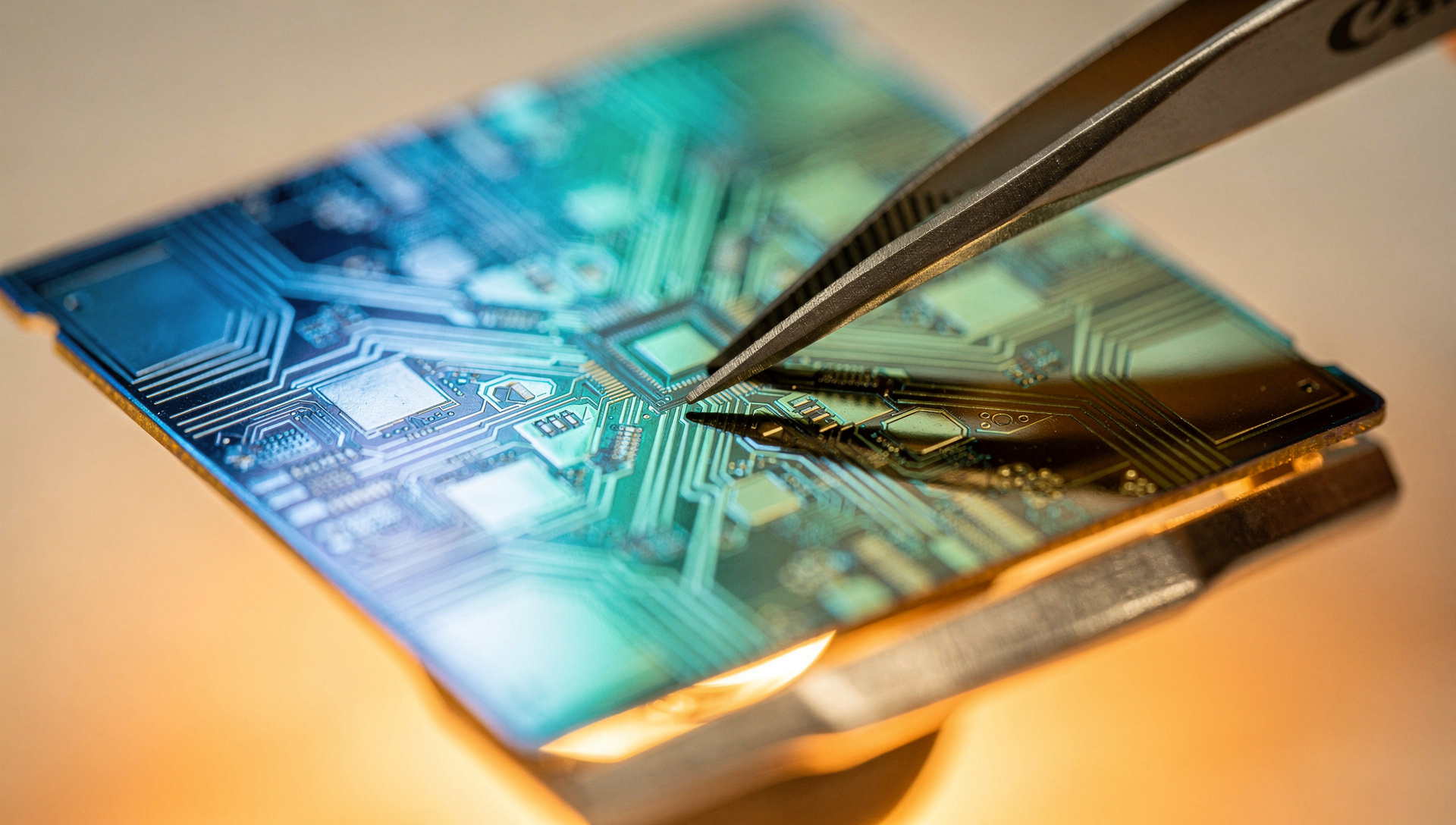 TSMC sube capacidad 2nm un 33% en dos semanas