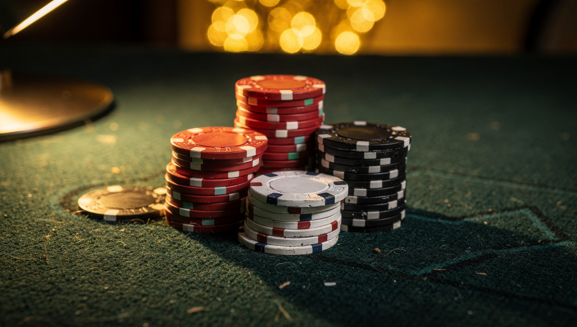 Caesars: la FTC alarga meses la revisión pese al aval de accionistas