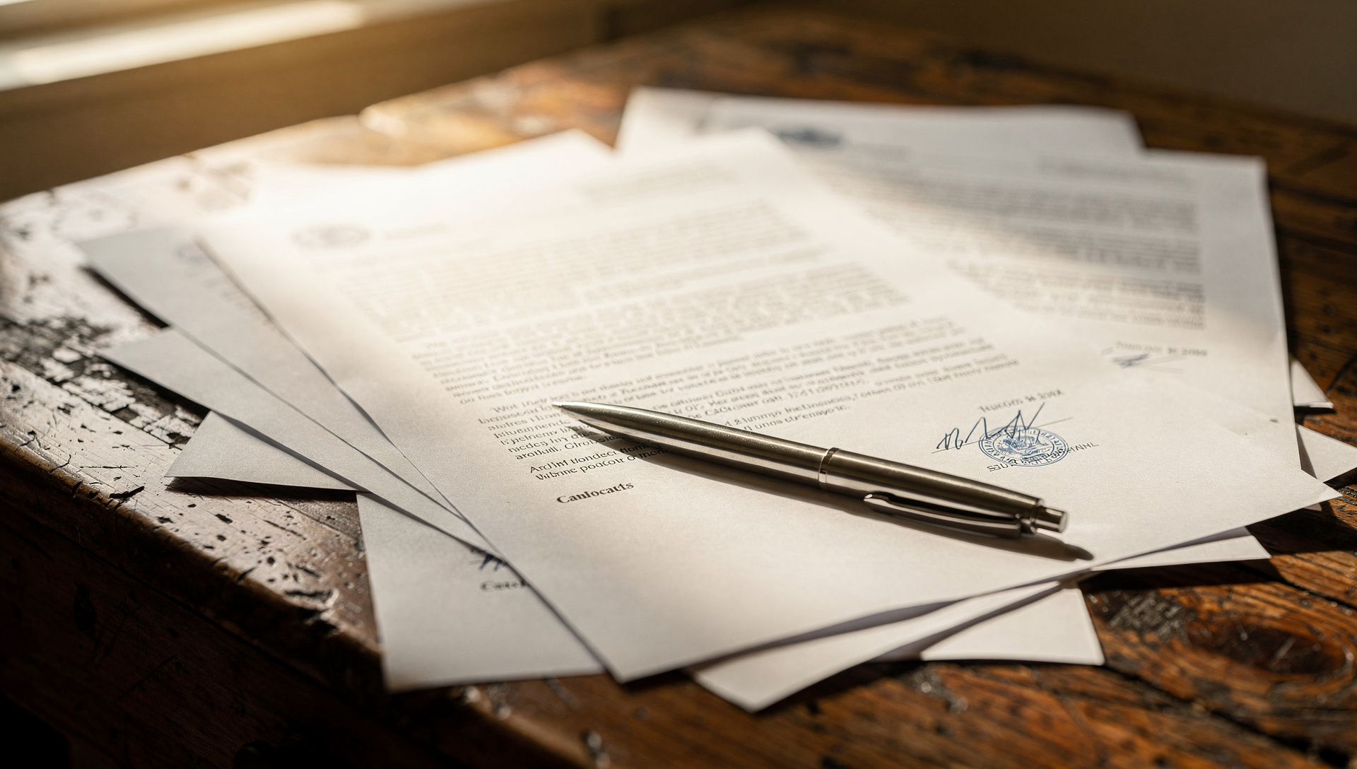 SEC propone norma cripto basada en el safe harbor de Peirce