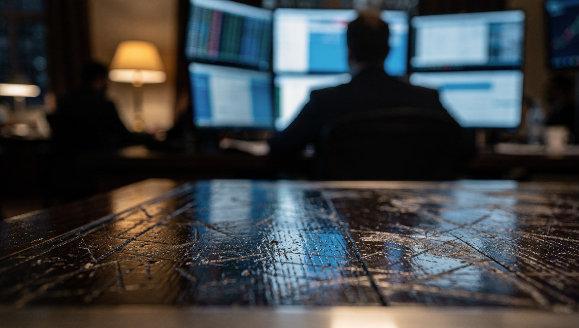 Goldman detecta amplitud más débil en 26 años pese a subida del S&P 500