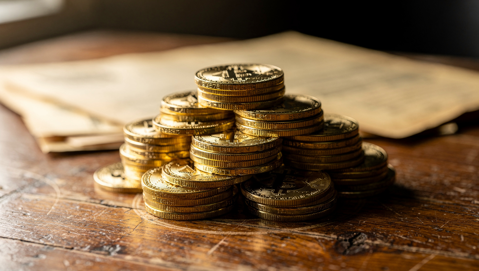 Strategy compra Bitcoin a $85.681, hoy por debajo del precio