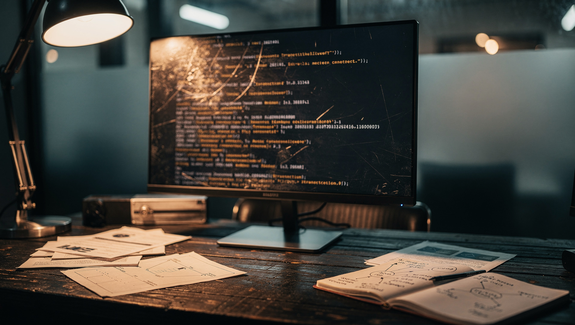 Bitget reabre retiros sin revelar cuánto recuperó del hack