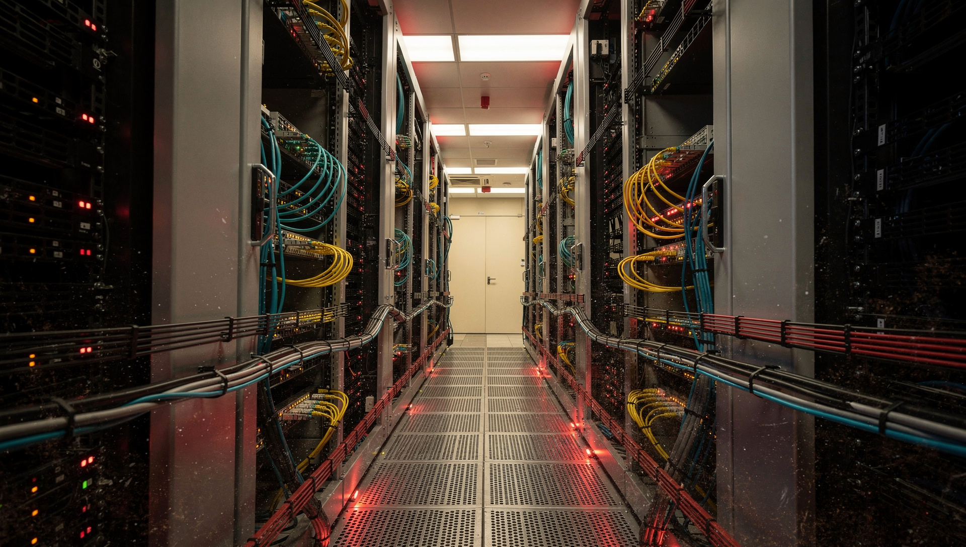 Bitget reabre retiros sin revelar cuánto recuperó del hack