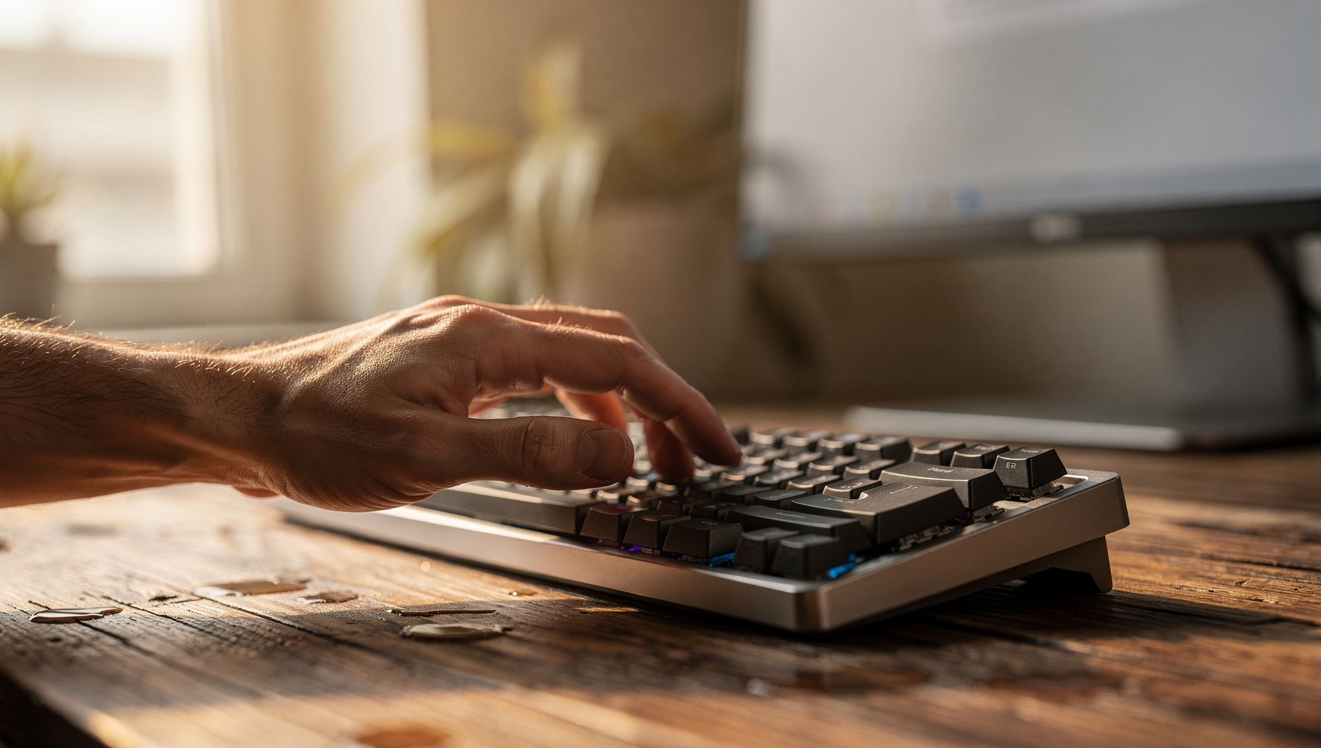 SEC y CFTC regulan cripto sin ley, con riesgo de reversión futura