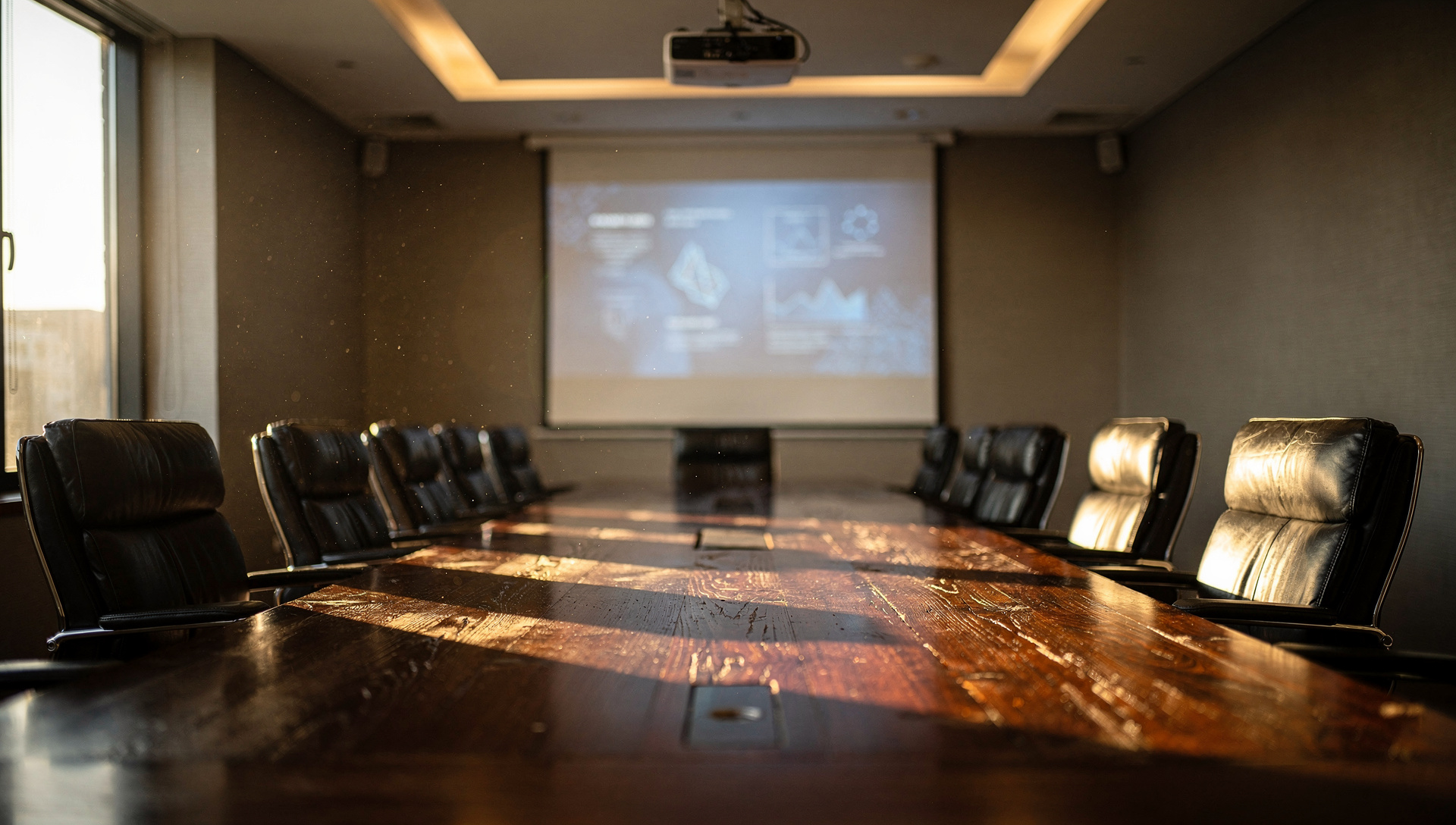 Meta ficha al CEO de MongoDB y MDB cae 17% antes de su Investor Day