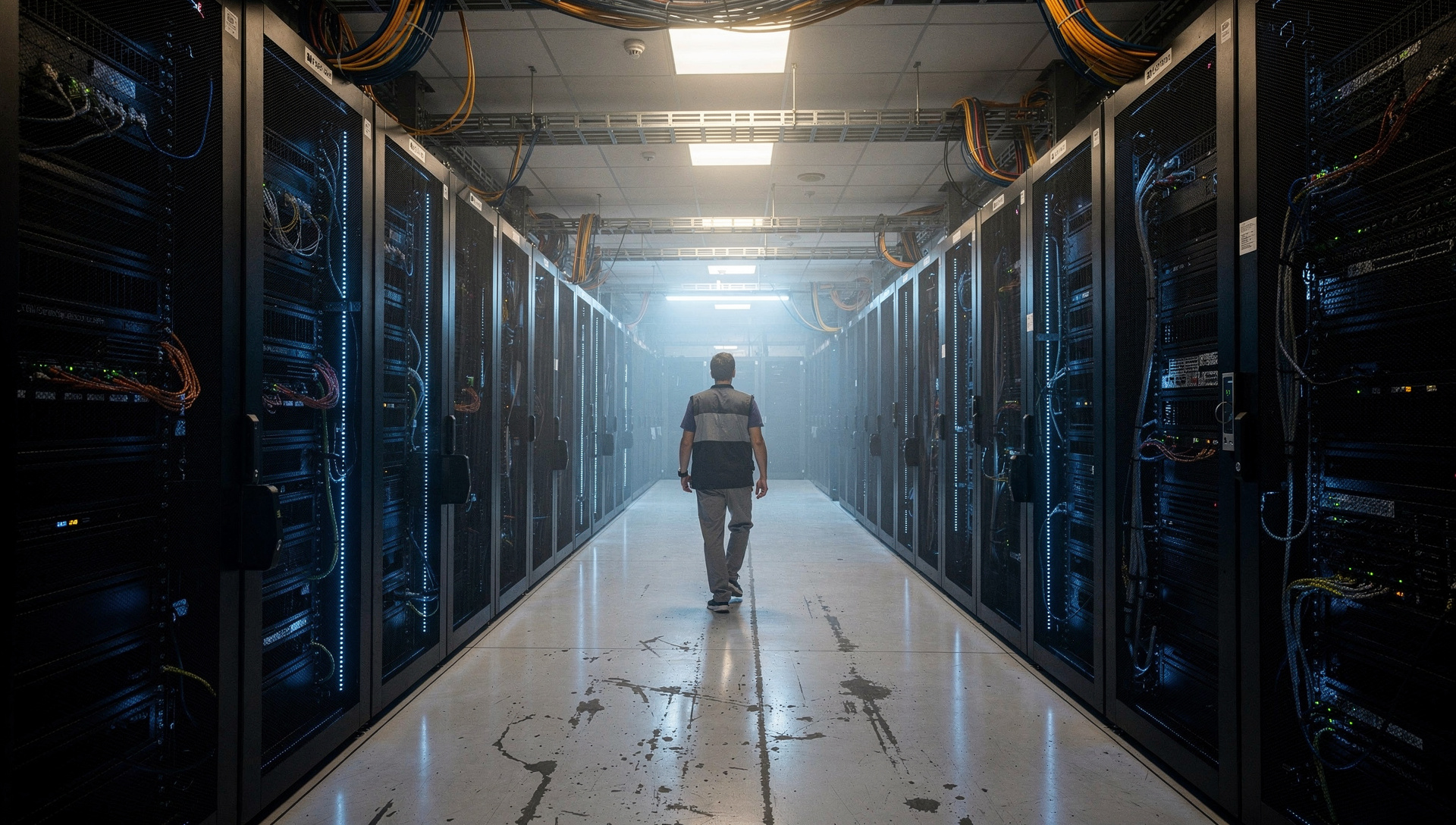 Nvidia revela $180B en contratos de Anthropic