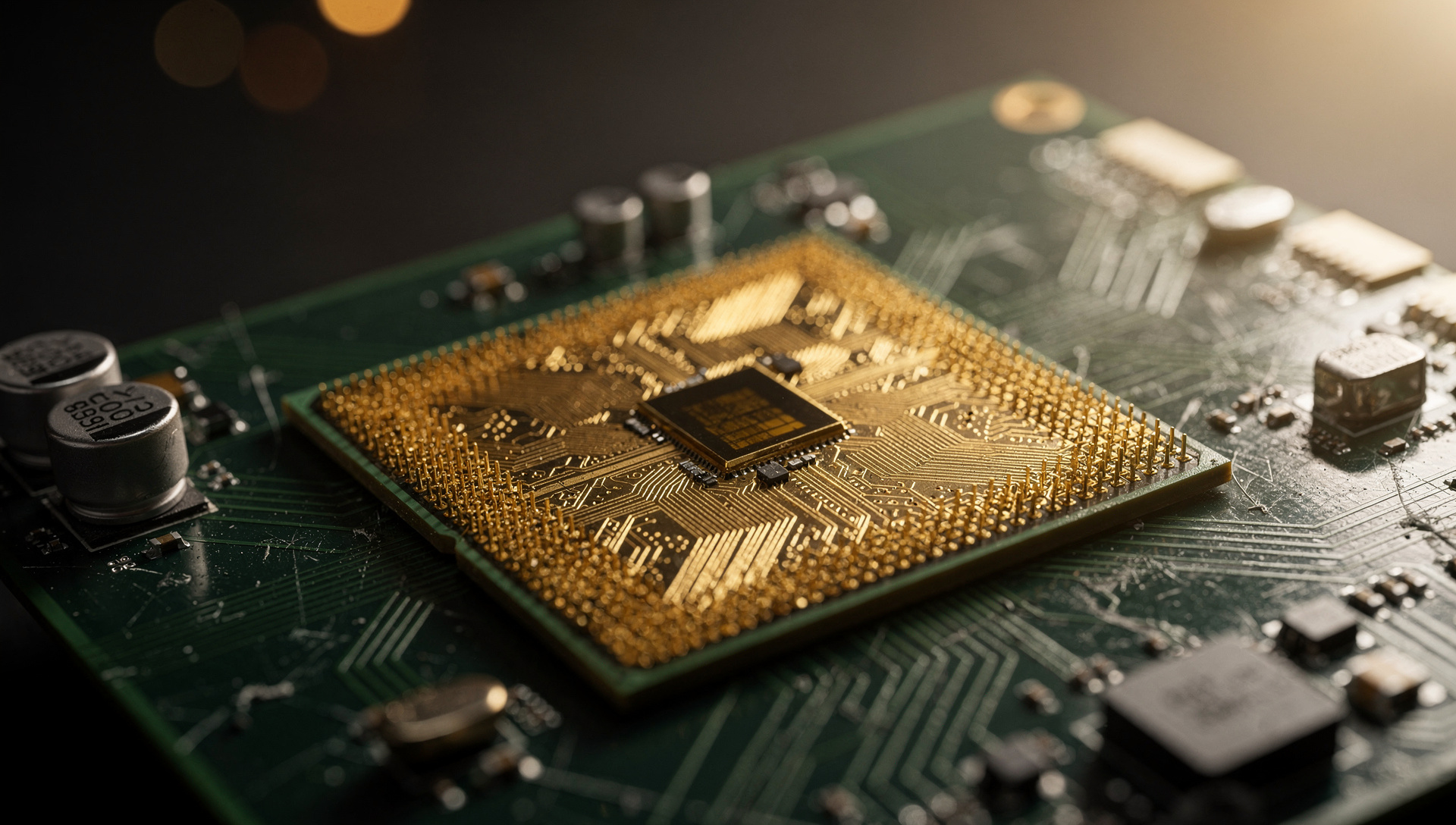 Nvidia revela $180B en contratos de Anthropic