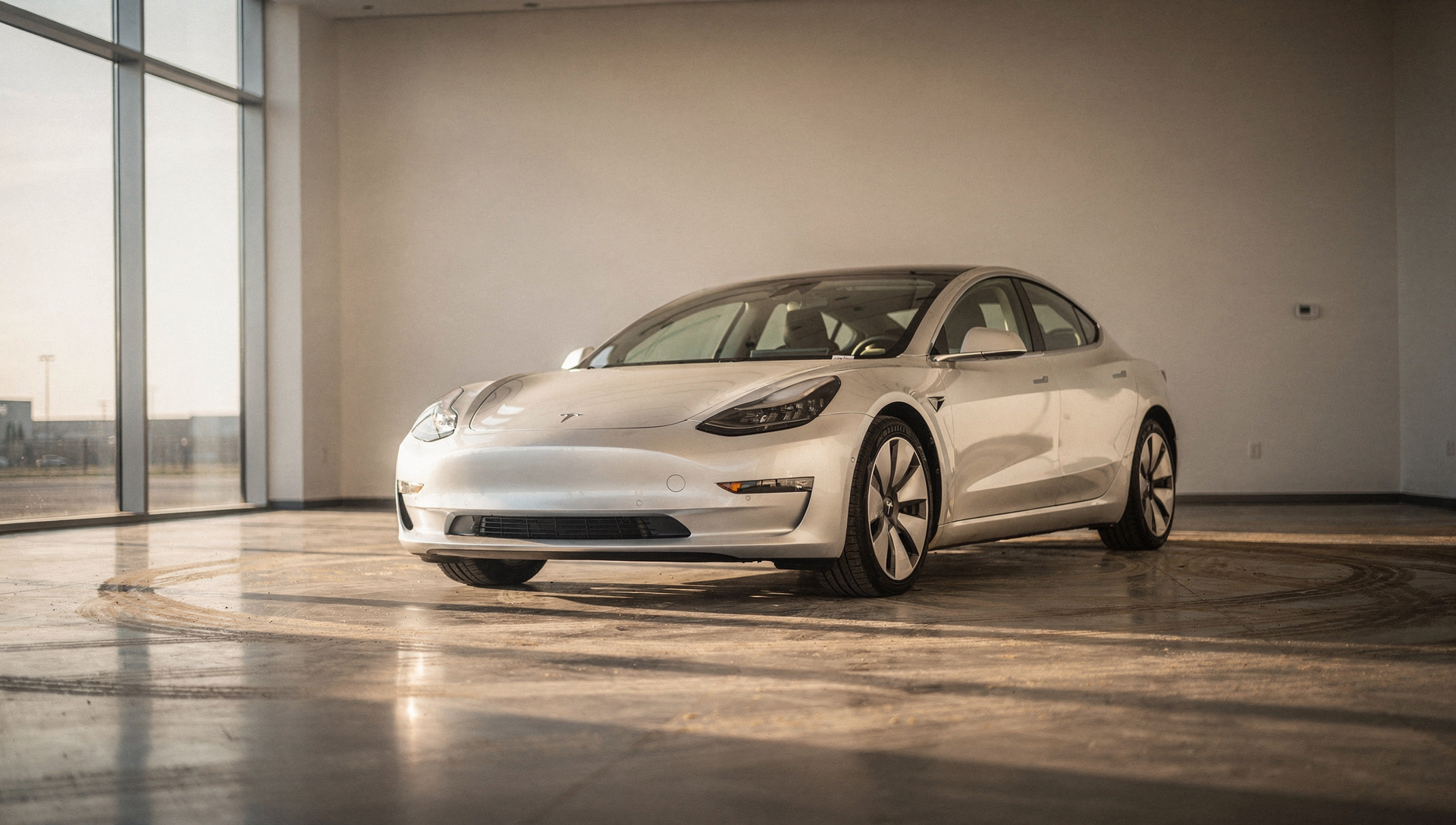 SpaceX alcanza órbita mientras Wall Street rebaja Tesla antes del reporte