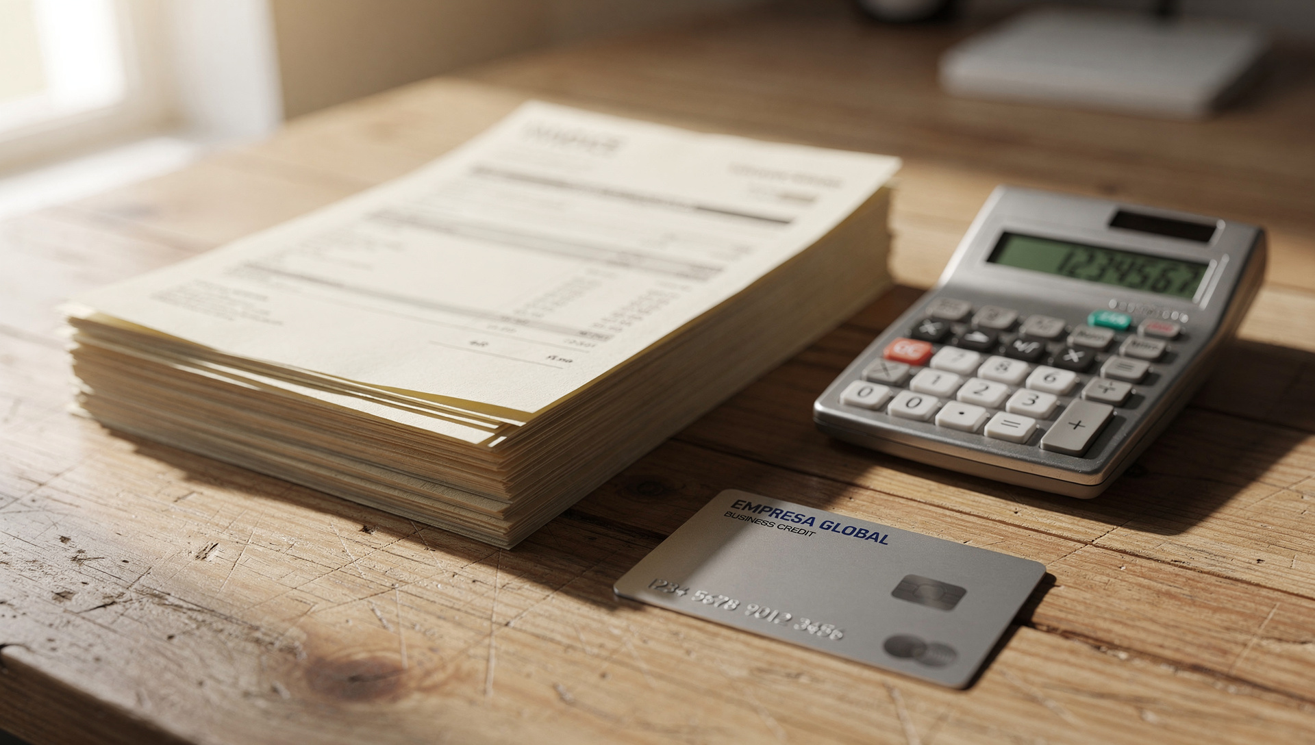 Mastercard lanza plataforma B2B: mercado de $80 billones en disputa