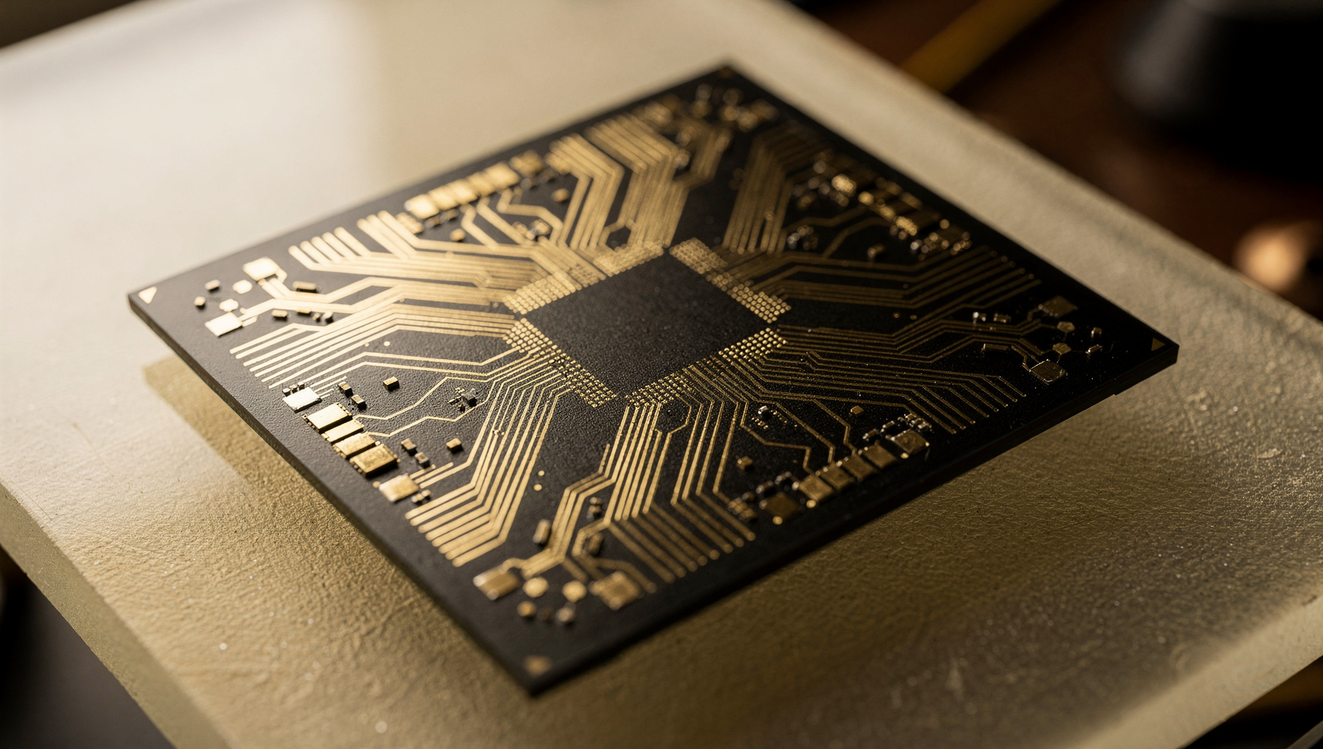 Nvidia lanza plataforma anti-fuga de IA pero corre en sus propios chips