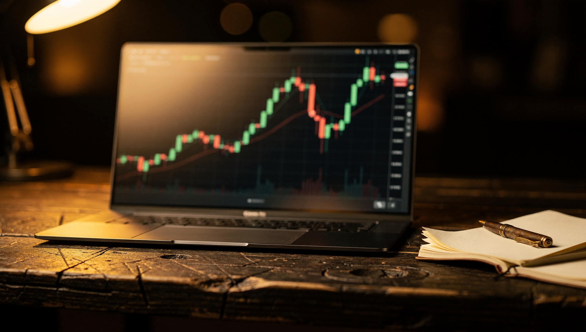 Coinbase logra su cámara de compensación pero sin derivados apalancados